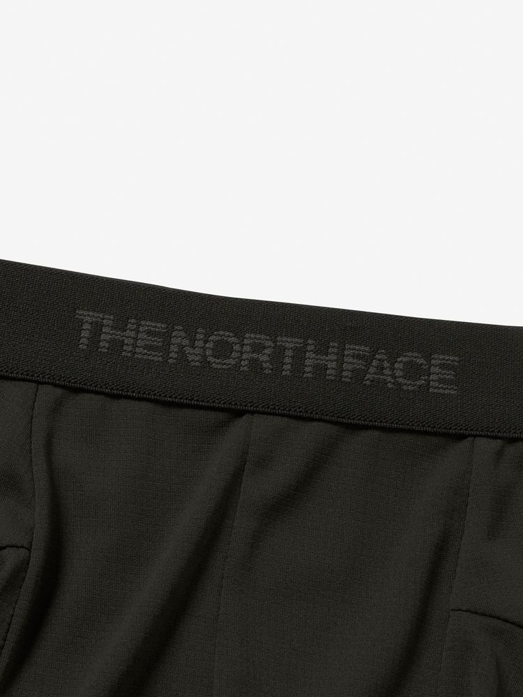 THE NORTH FACE(ザ・ノース・フェイス) ｜ドライショート（メンズ）