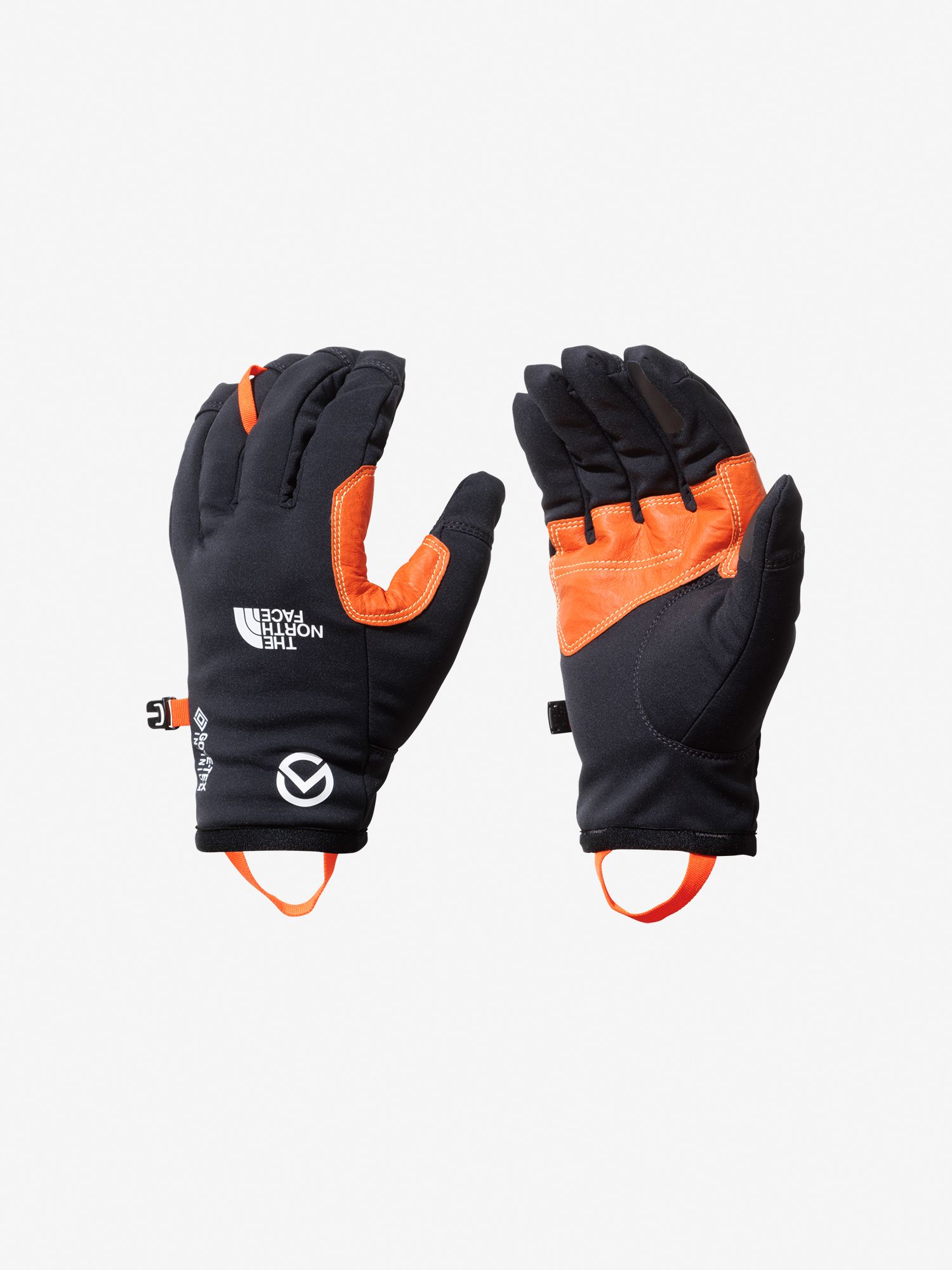 バイク手袋 レザーグローブ ショート通気 高級素材使用ブランド