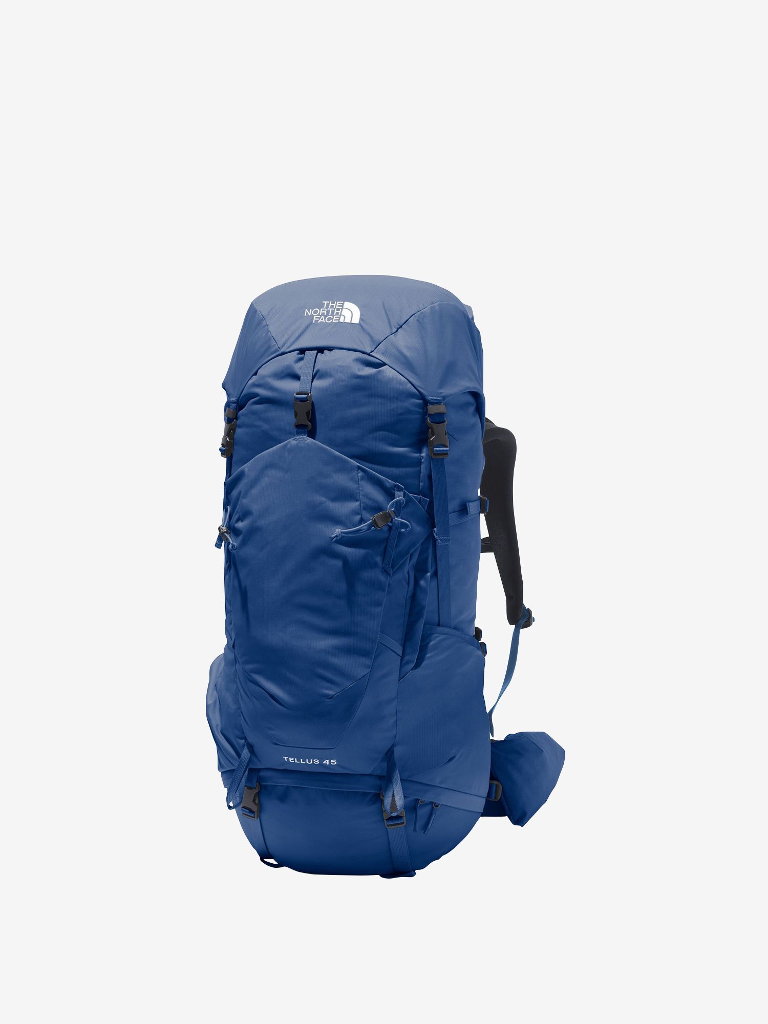 【THE NORTH FACE】登山用　リュック　TELLUS45THENORTHFACE