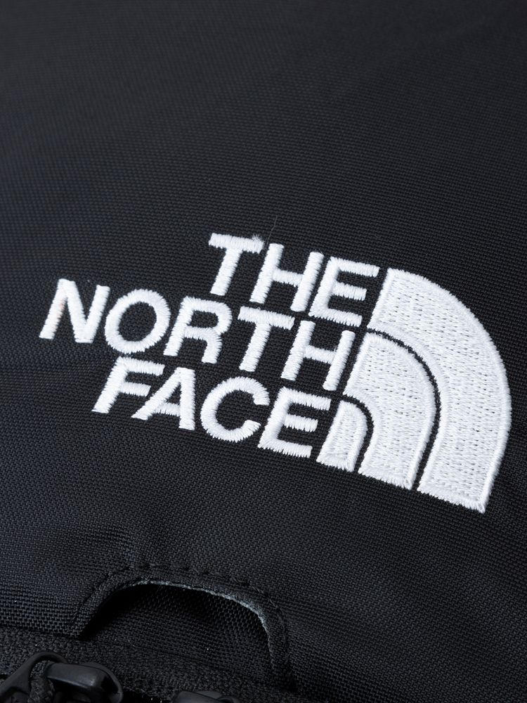 THE NORTH FACE(ザ・ノース・フェイス) ｜キュービックパック35（キッズ）