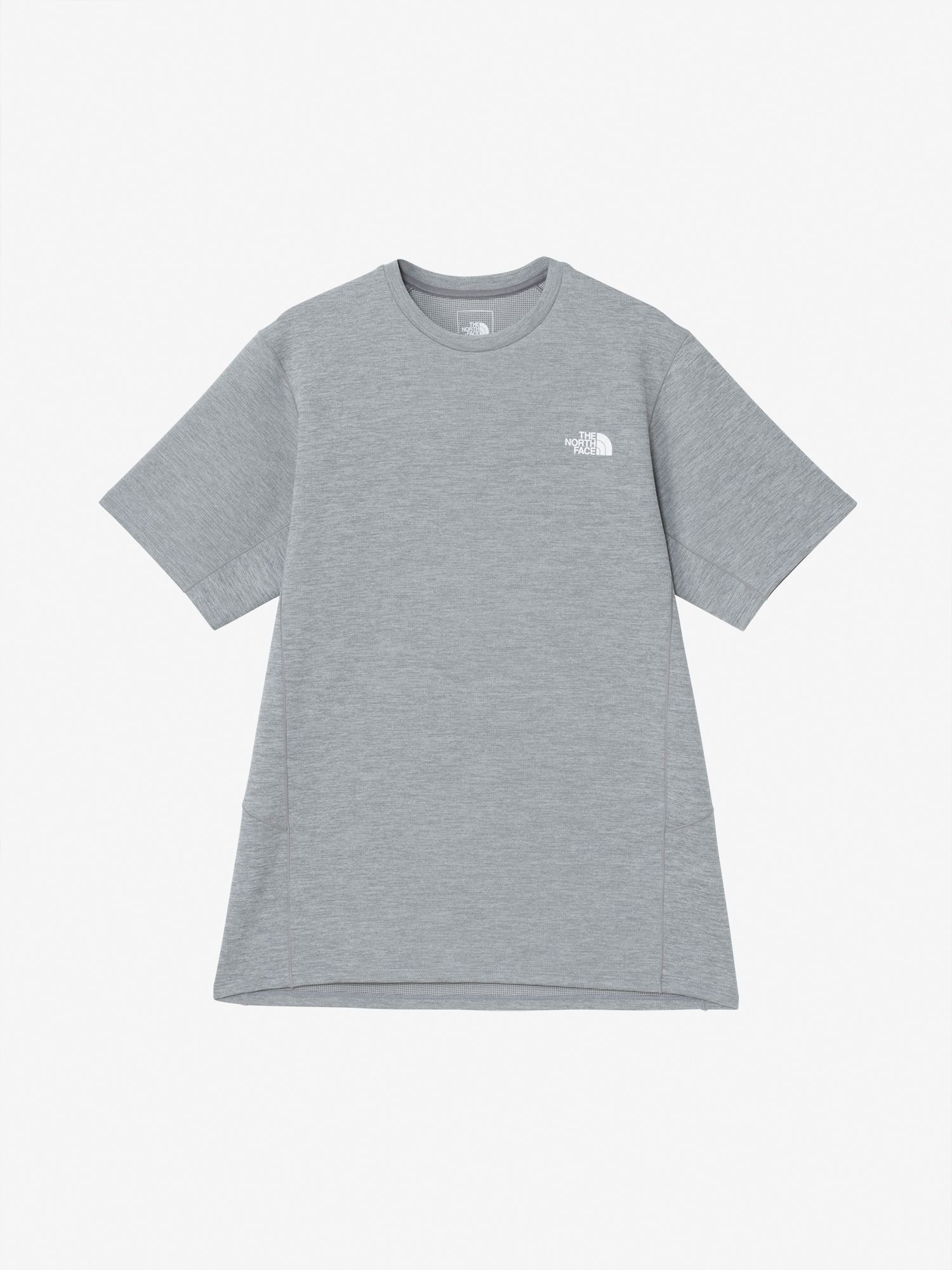 Tシャツ 半袖 ショートスリーブライトコンフォートクルー S/S