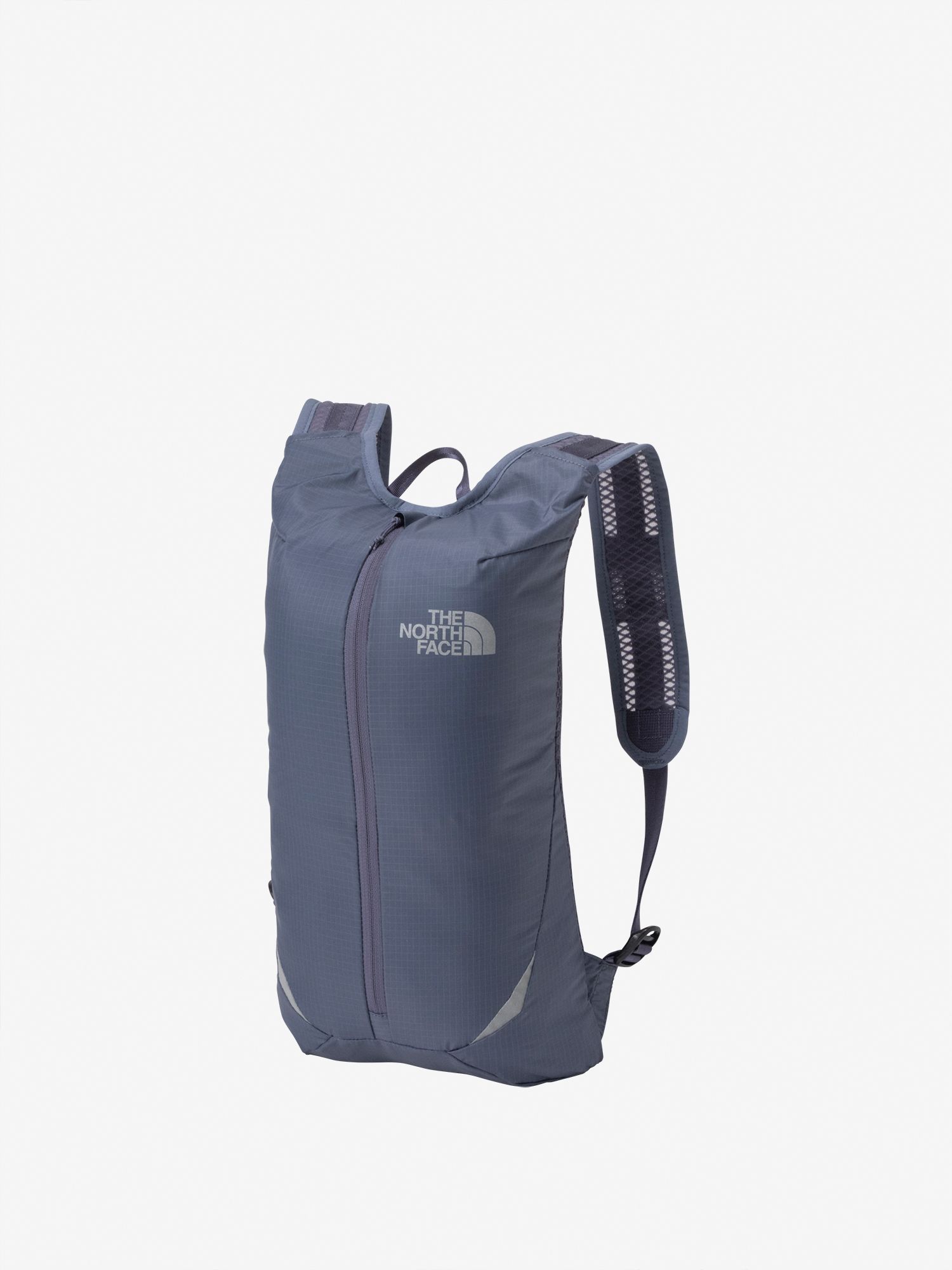 nanamica / Flower Printed Field Wrap Bag
