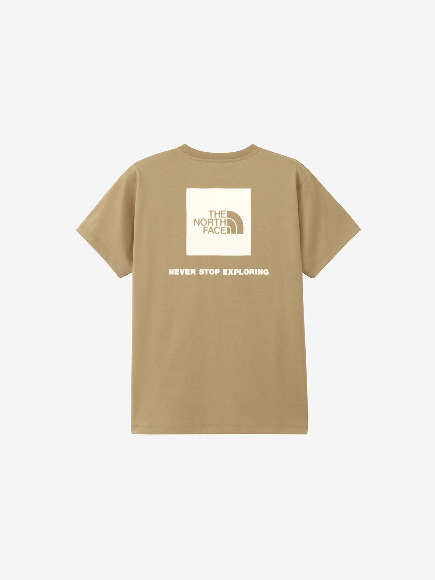 t-cha♡⭐︎ 5th Anniversary】カットロングTシャツ(カットソー＆Tシャツ