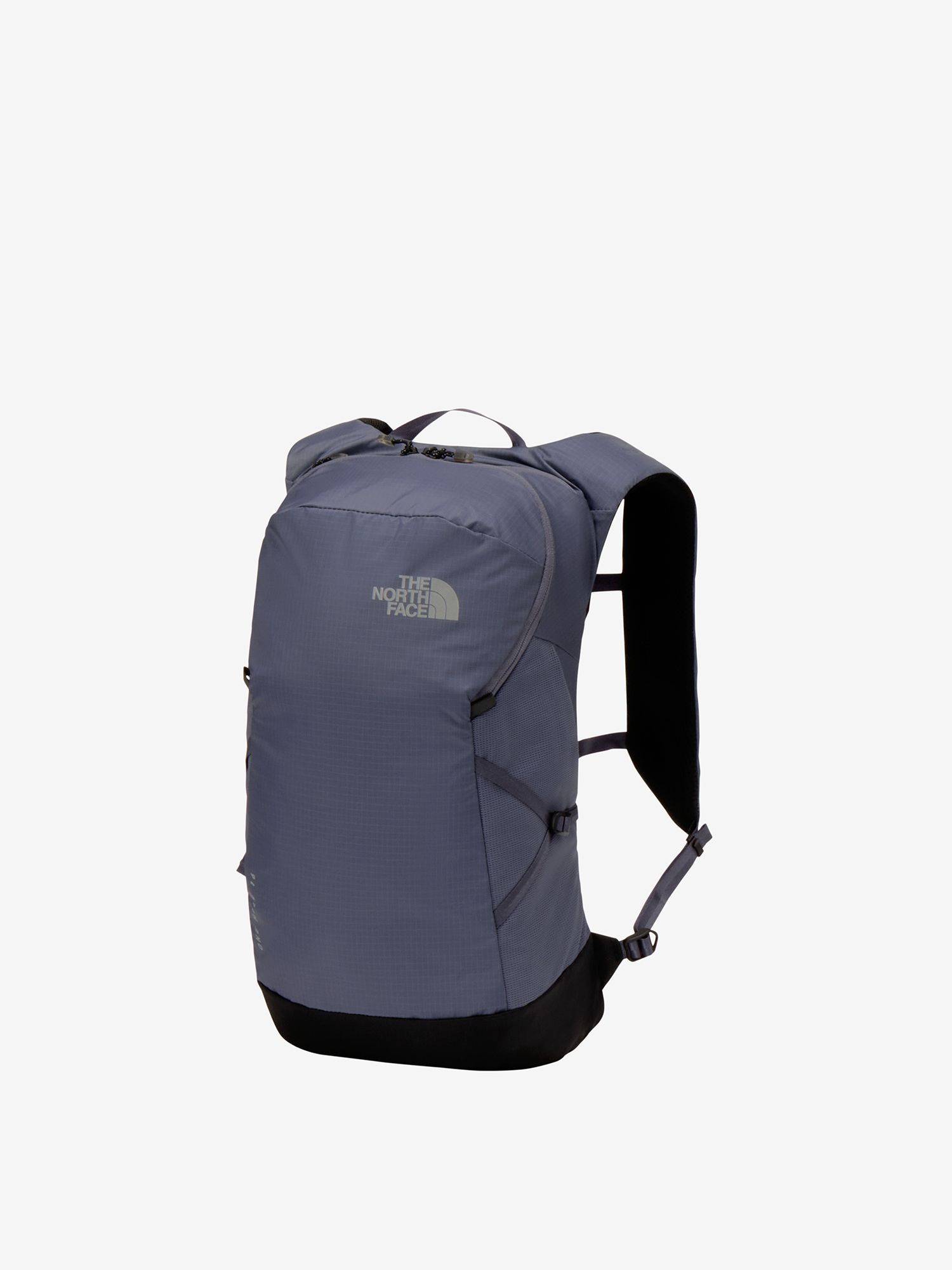 新品 THE NORTH FACE ノースフェイス 公式・セール】マーキュリー16｜ザ・ノース・フェイス公式ストア