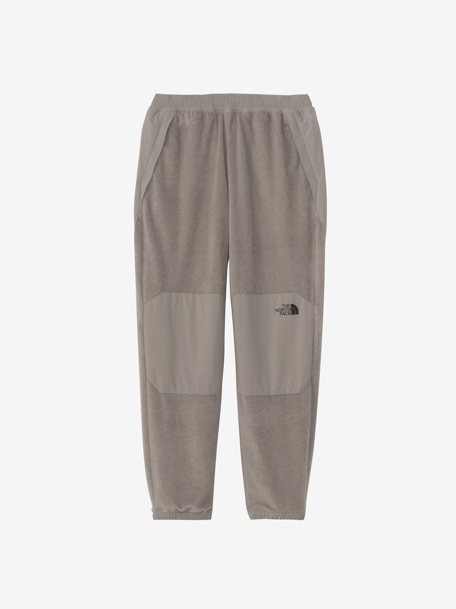 公式・アウトレット】レイバックミッドパンツ（ユニセックス）｜ザ