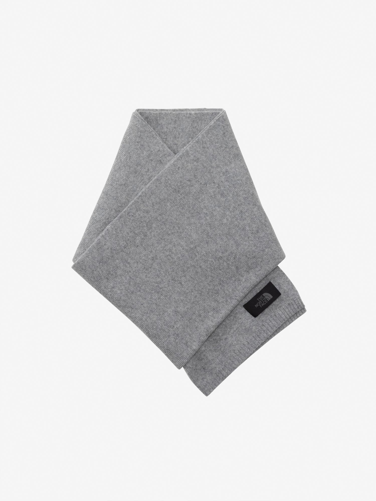 公式】ラブトラックウールストール（ユニセックス）｜ザ・ノース