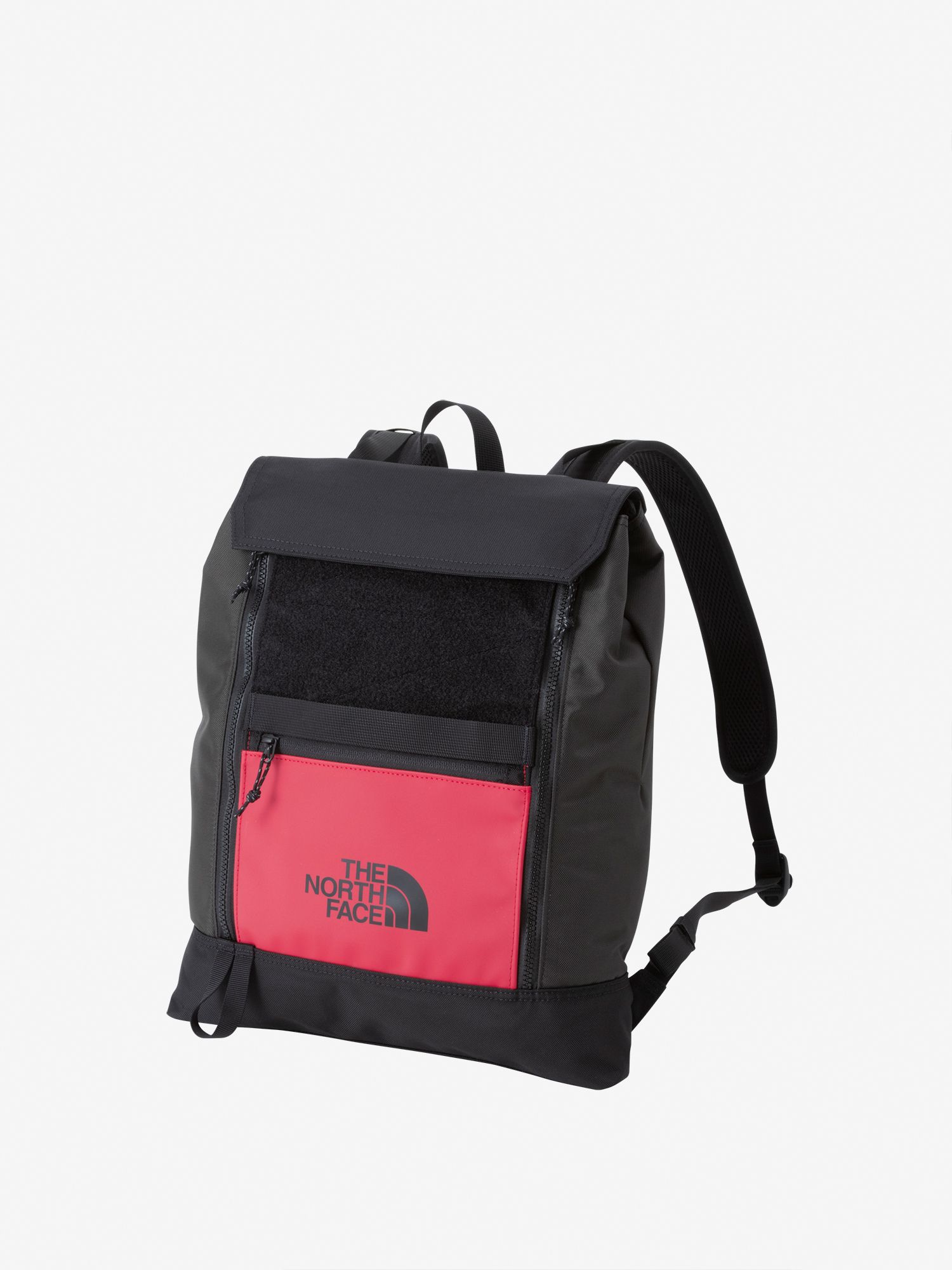 THE NORTH FACE（ザノースフェイス）の「【THE NORTH FACE