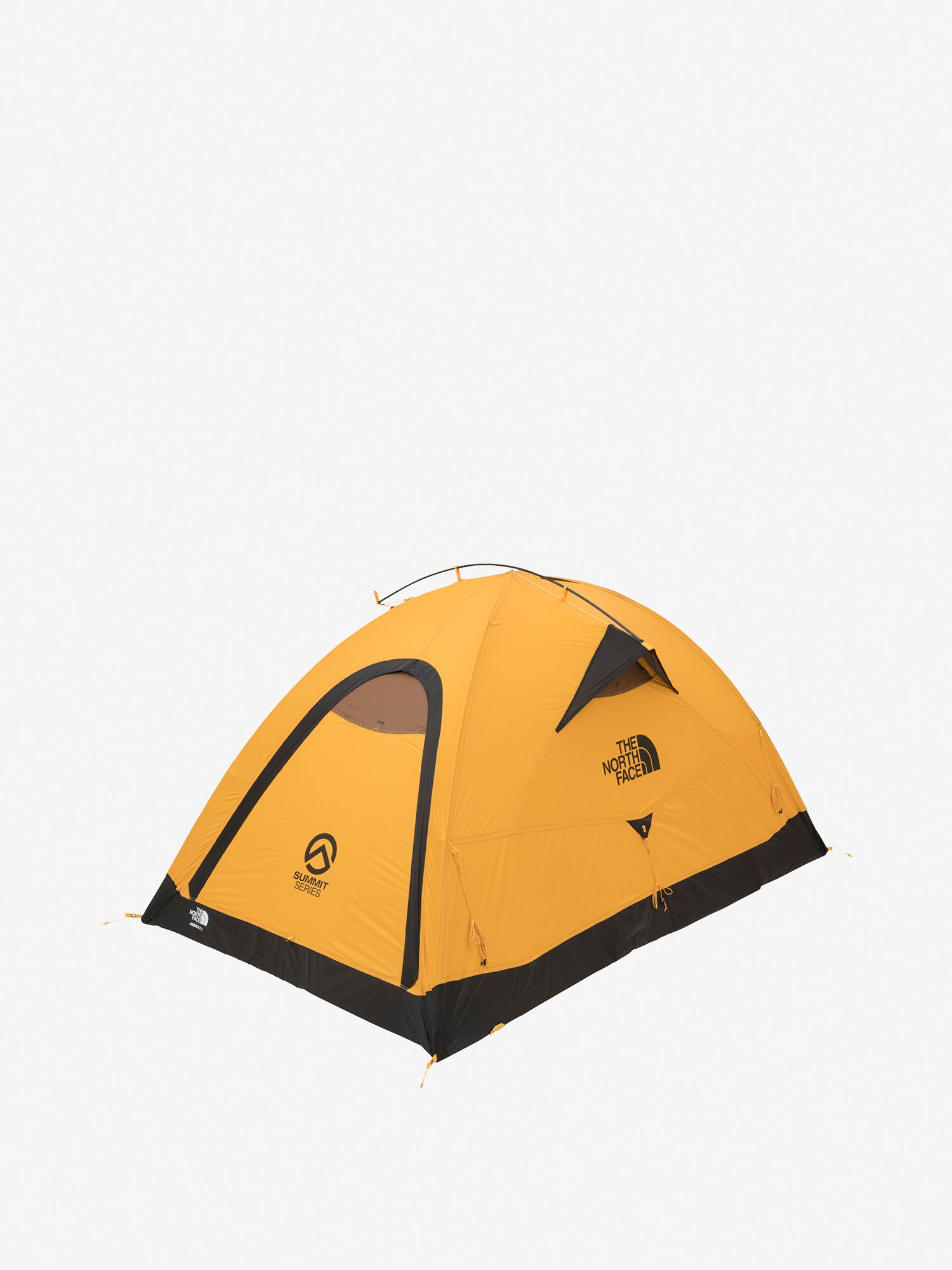 アサルト3フューチャーライト(NV22505)- THE NORTH FACE公式通販 アサルト3フューチャーライト(NV22505)- THE NORTH FACE公式通販