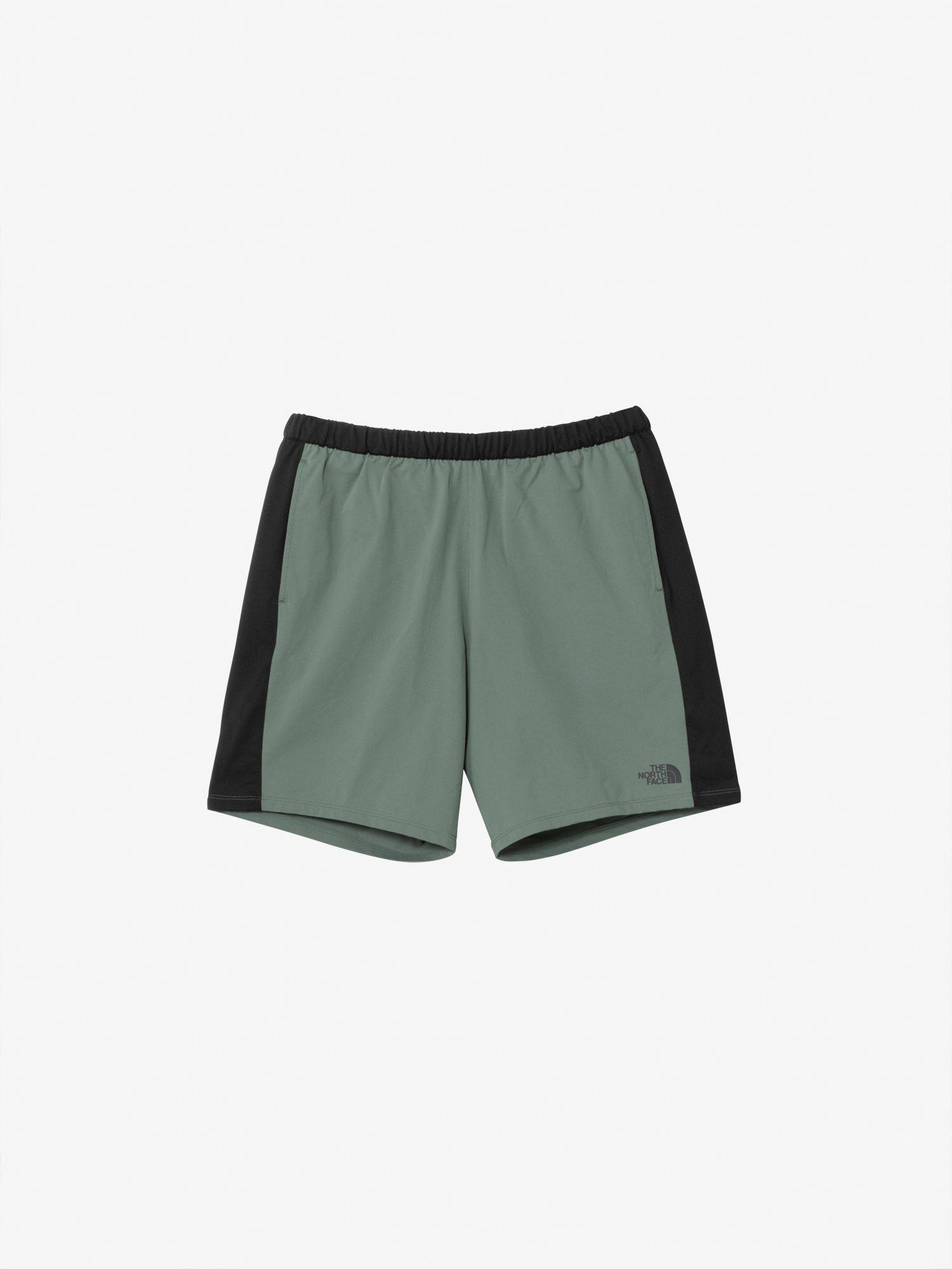 日本限定 テックショーツ（メンズ）（NB22584）- THE FACE公式通販 NORTH パンツ