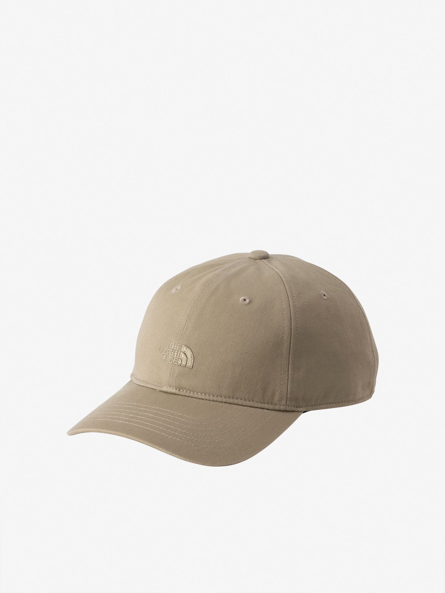 TNFシンプリークラシックキャップ（ユニセックス）（NN02534