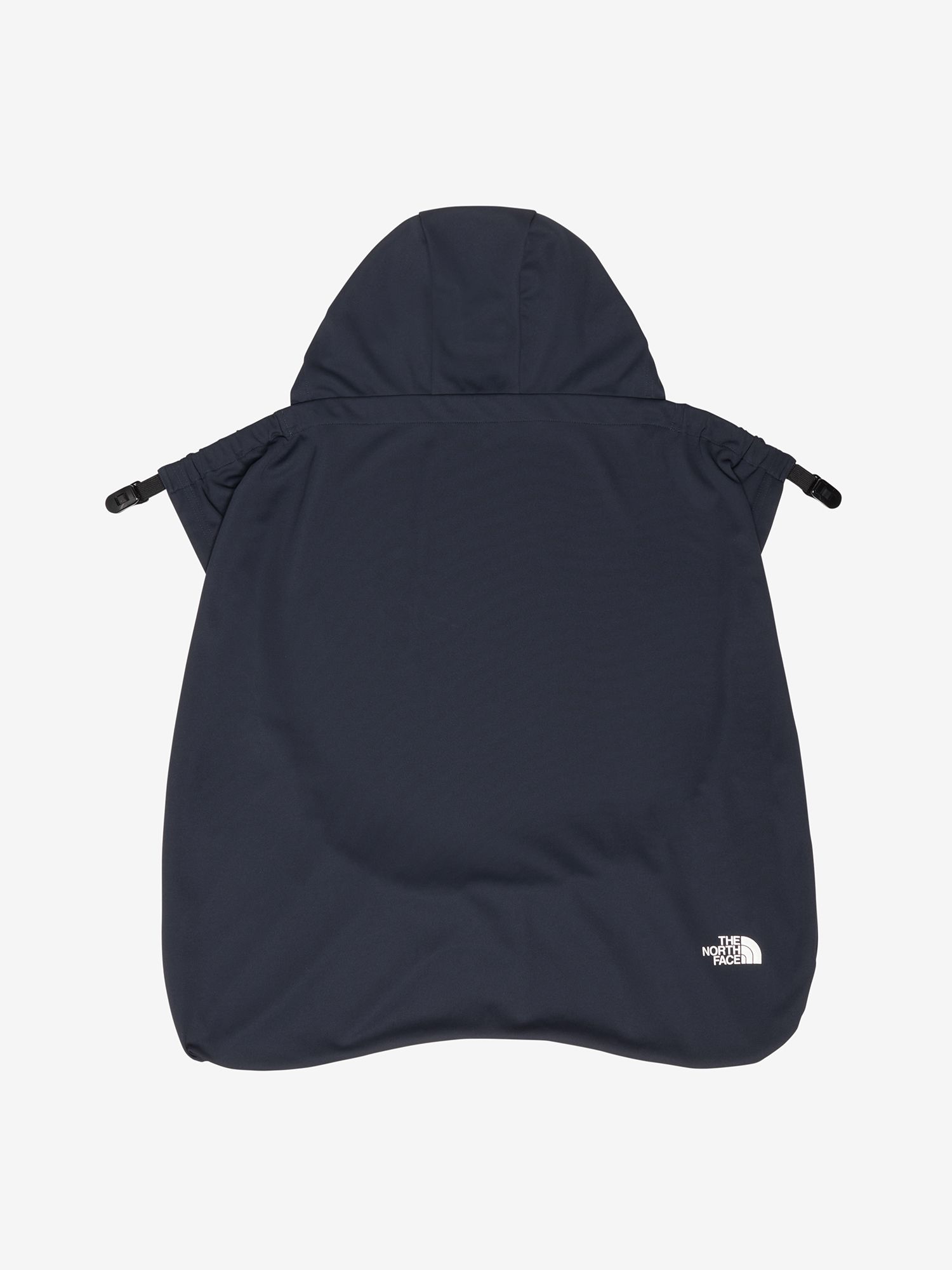 THE NORTH FACE ザ・ノース・フェイス ベビー マルチシェル