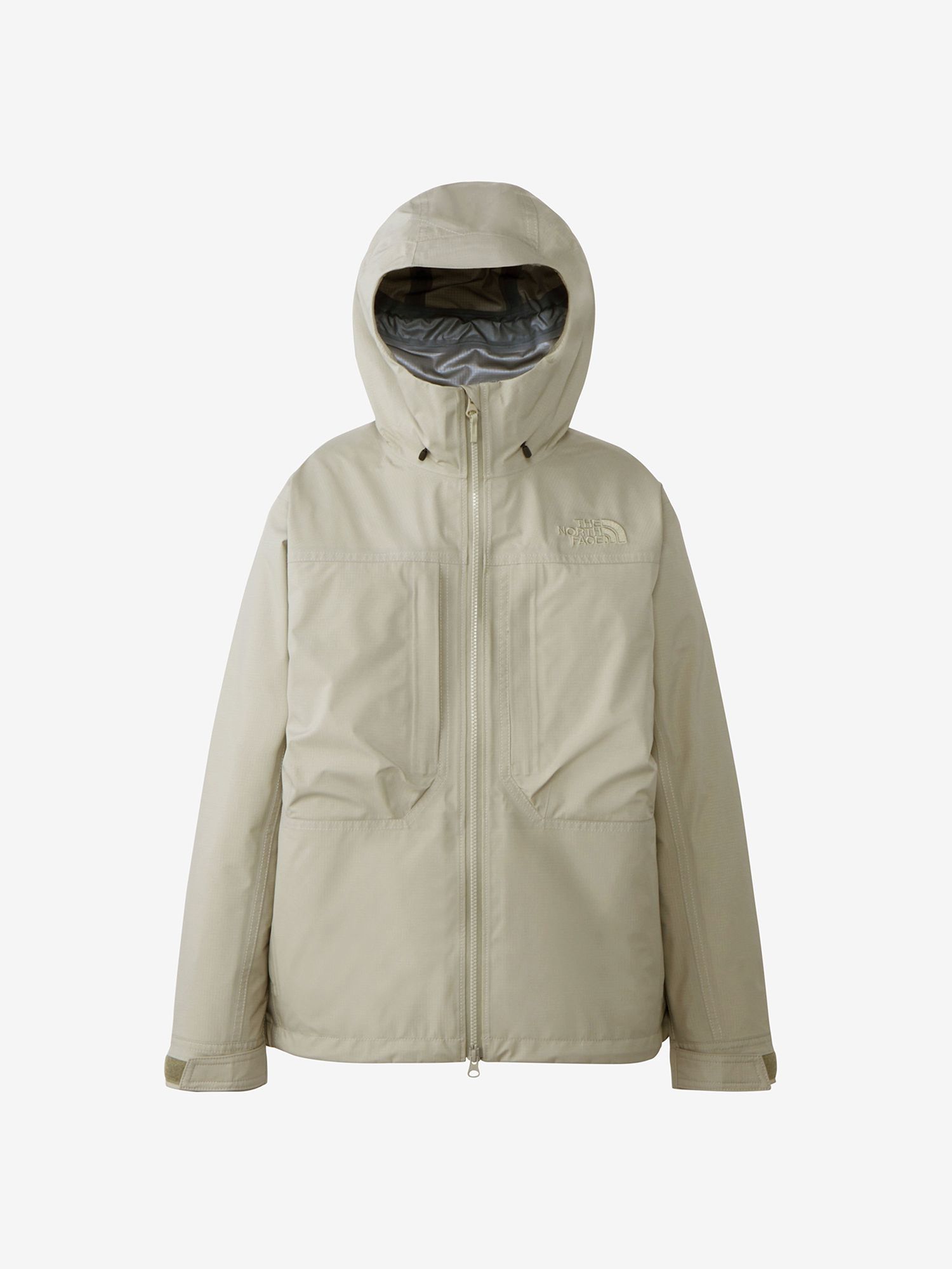 THE NORTH FACE ハイカーズジャケット ノースフェイス ゴアテックス 01_001.jpg