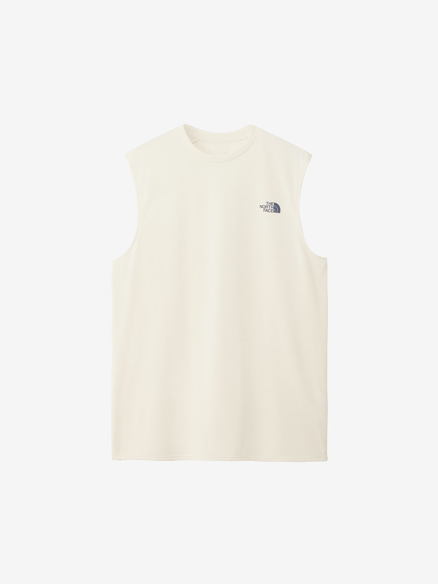 【THE NORTH FACE】★25SS★ダッシュスリーブレス ノースフェイス]DASH スリーブレス☆新作・25SS☆男女☆人気☆