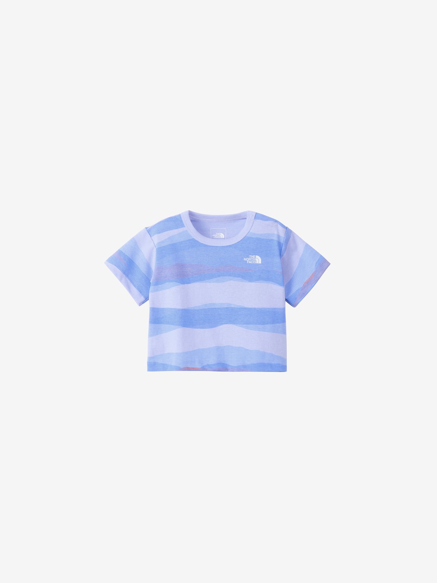 [ノースフェイス]M'S MERINO BREEZE 半袖 Tシャツ★新作・25SS★ 楽天市場】最大10％OFFクーポン 【8/15〜8/20】 2025春夏 ザ