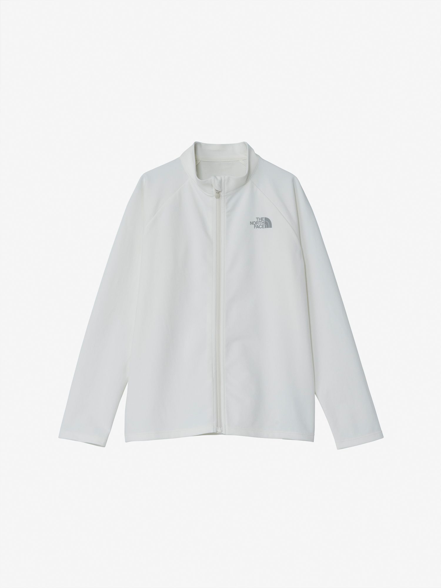 North Face 140ジャケット 超美品‼️ノースフェイス‼️スクープジャケット 140cm 防水防風