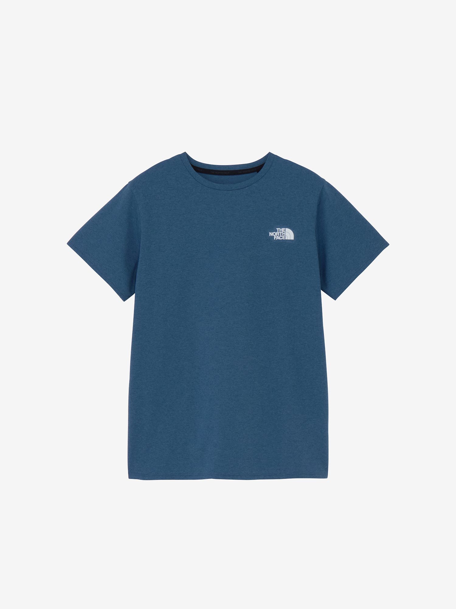 ◆◆メール便発送 ＜ノースフェイス＞ THE NORTH FACE ショートスリーブエンデューロクルー レディース 半袖Tシャツ NTW12575 公式】ショートスリーブエンデューロクルー（レディース）｜ザ