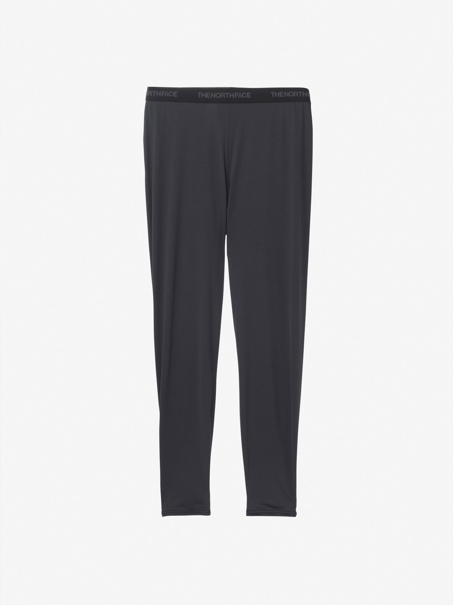 鉄ママさま専用❗️THE NORTH FACEストレッチチノパン（WOMEN´s）