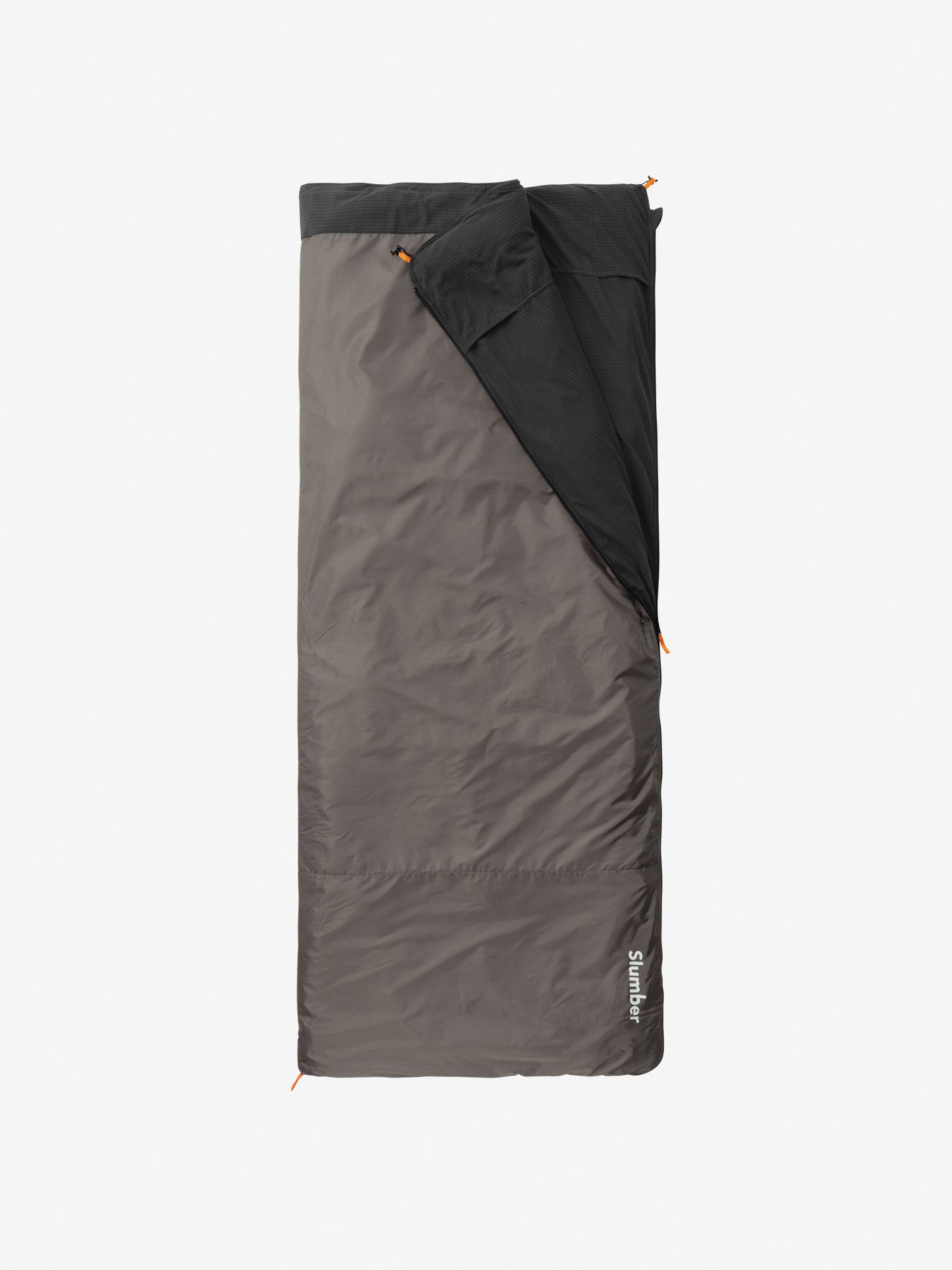 スノーボード ウェア ジャケット ユニセックス THE NORTH FACE