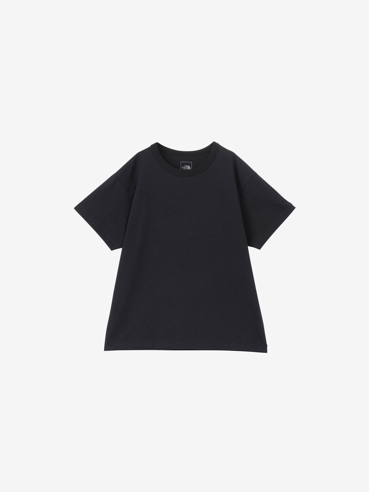 公式・限定】ショートスリーブシティシックリラックスティー
