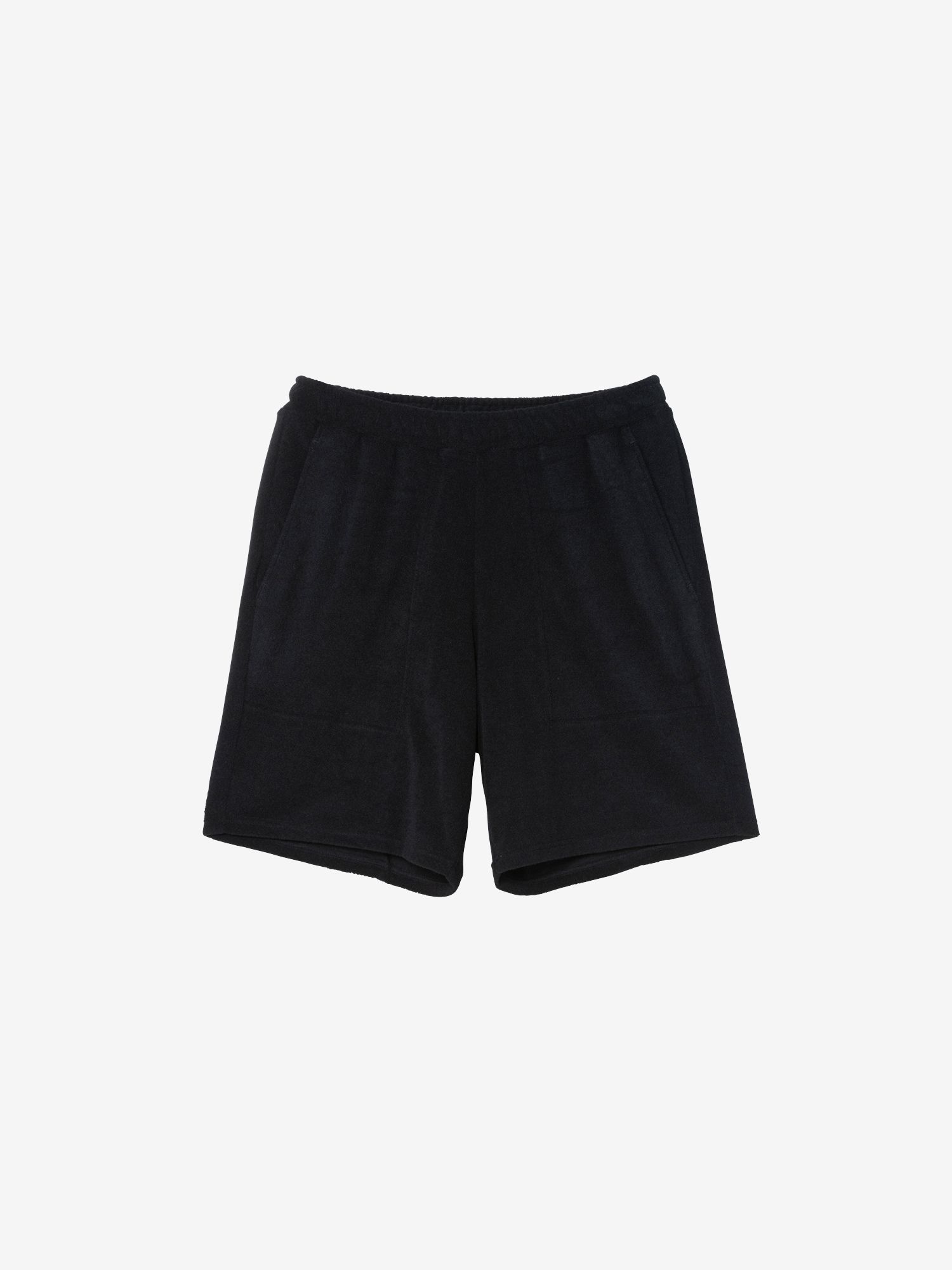 【日本限定モデル】 01_001.jpg パンツ