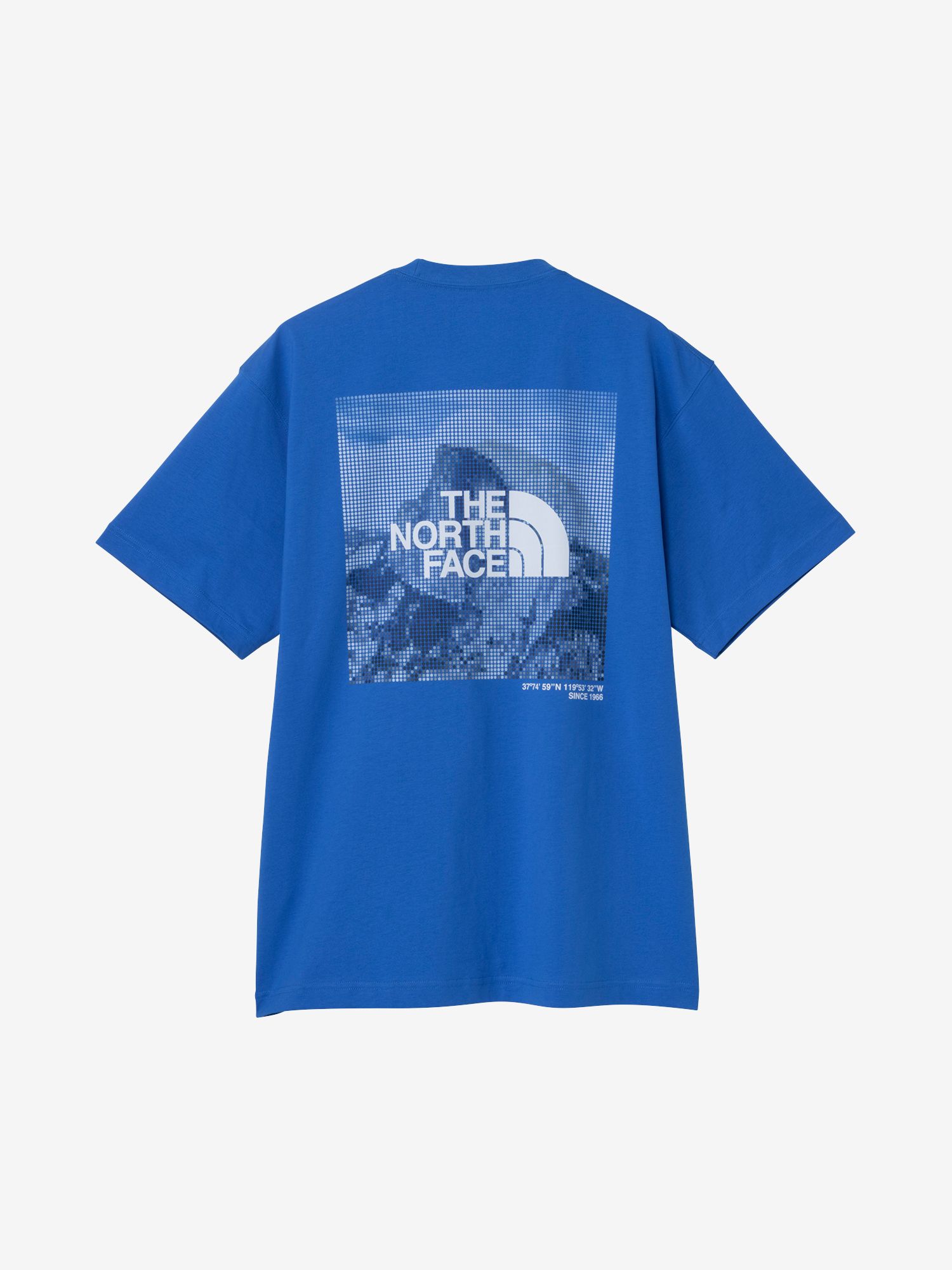 楽天市場】THE NORTH FACE ノースフェイス ショートパンツ