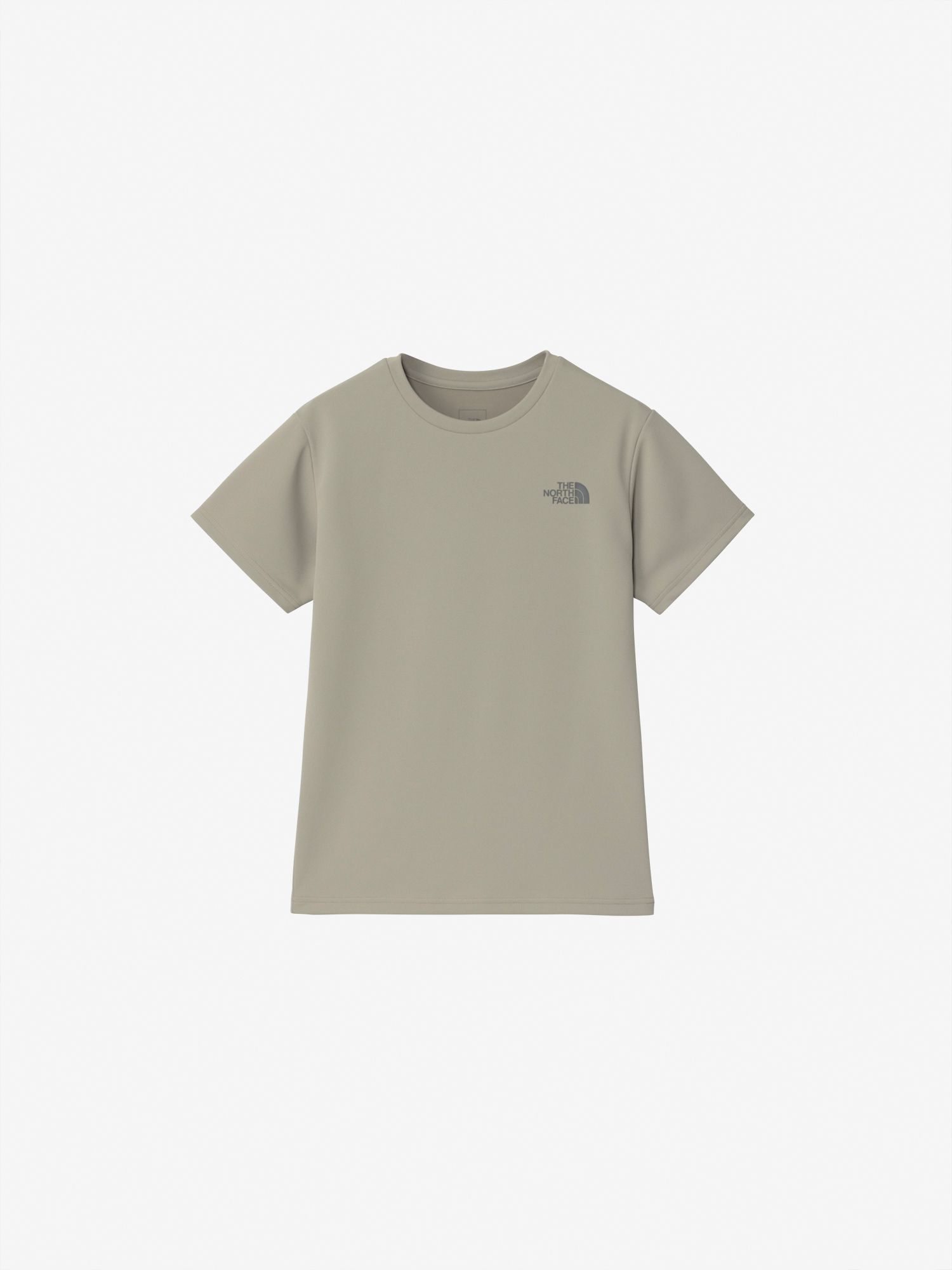 Amazon | [ザノースフェイス] 半袖 カットソー Tシャツ キッズ
