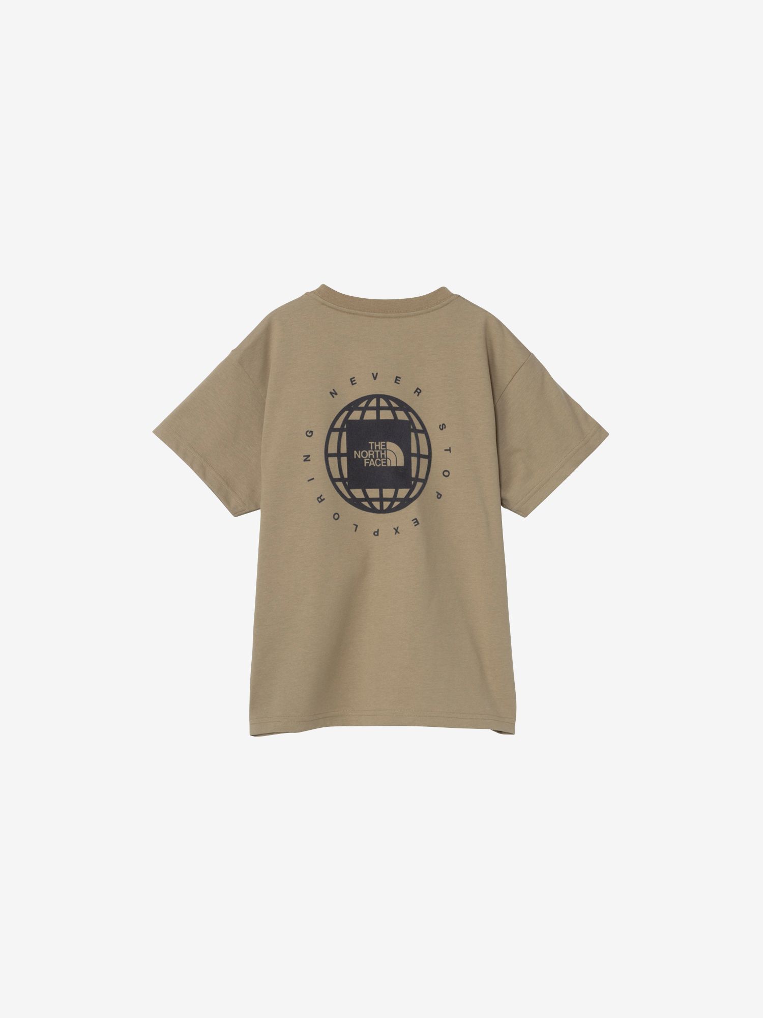 ザ・ノース・フェイス THE ザ ノース フェイス THE NORTH FACE