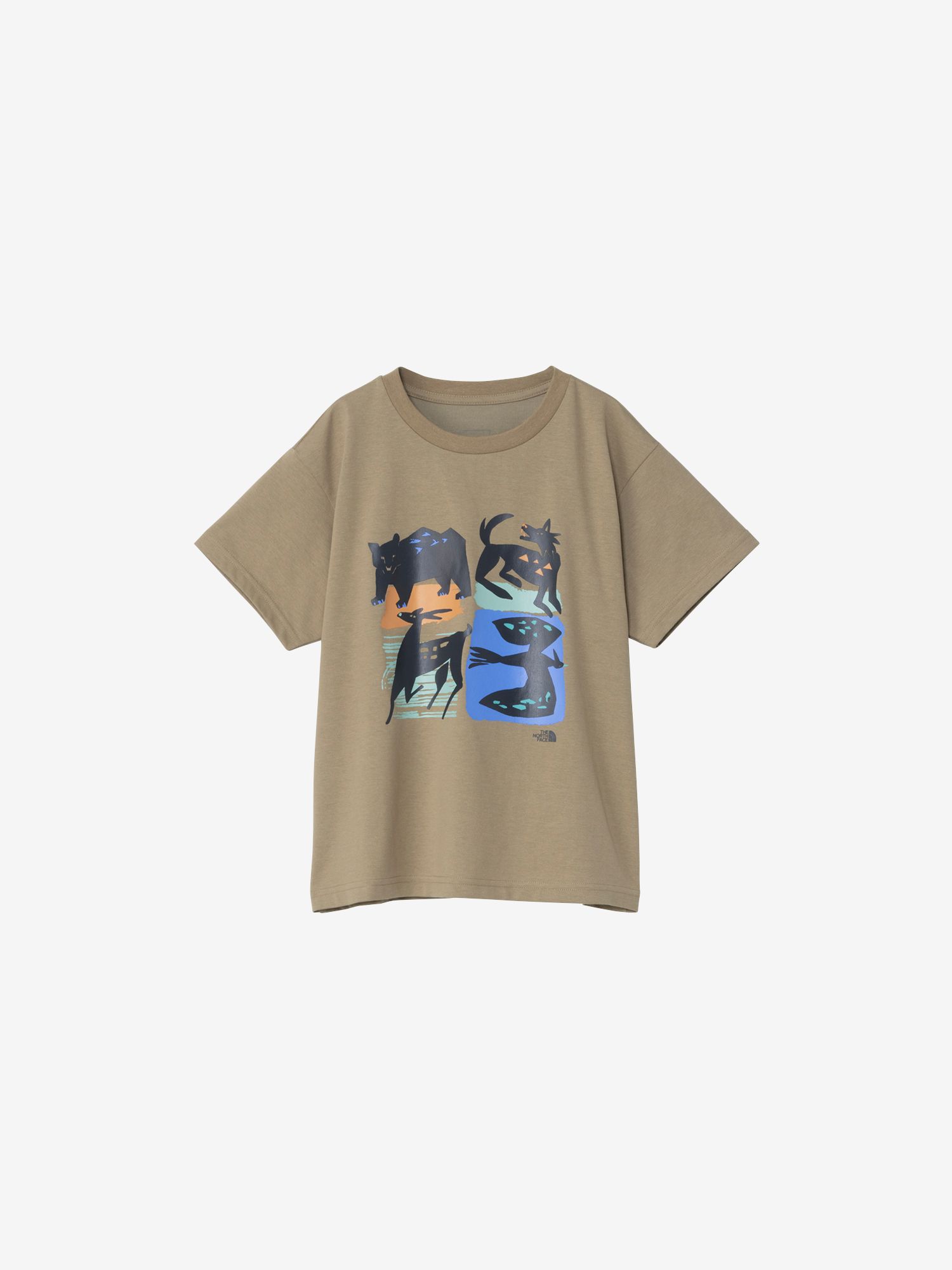 natori なとり 2024 シークレットショー Tシャツ Mサイズ グリーン natori なとり 2024 シークレットショー Tシャツ Mサイズ グリーン