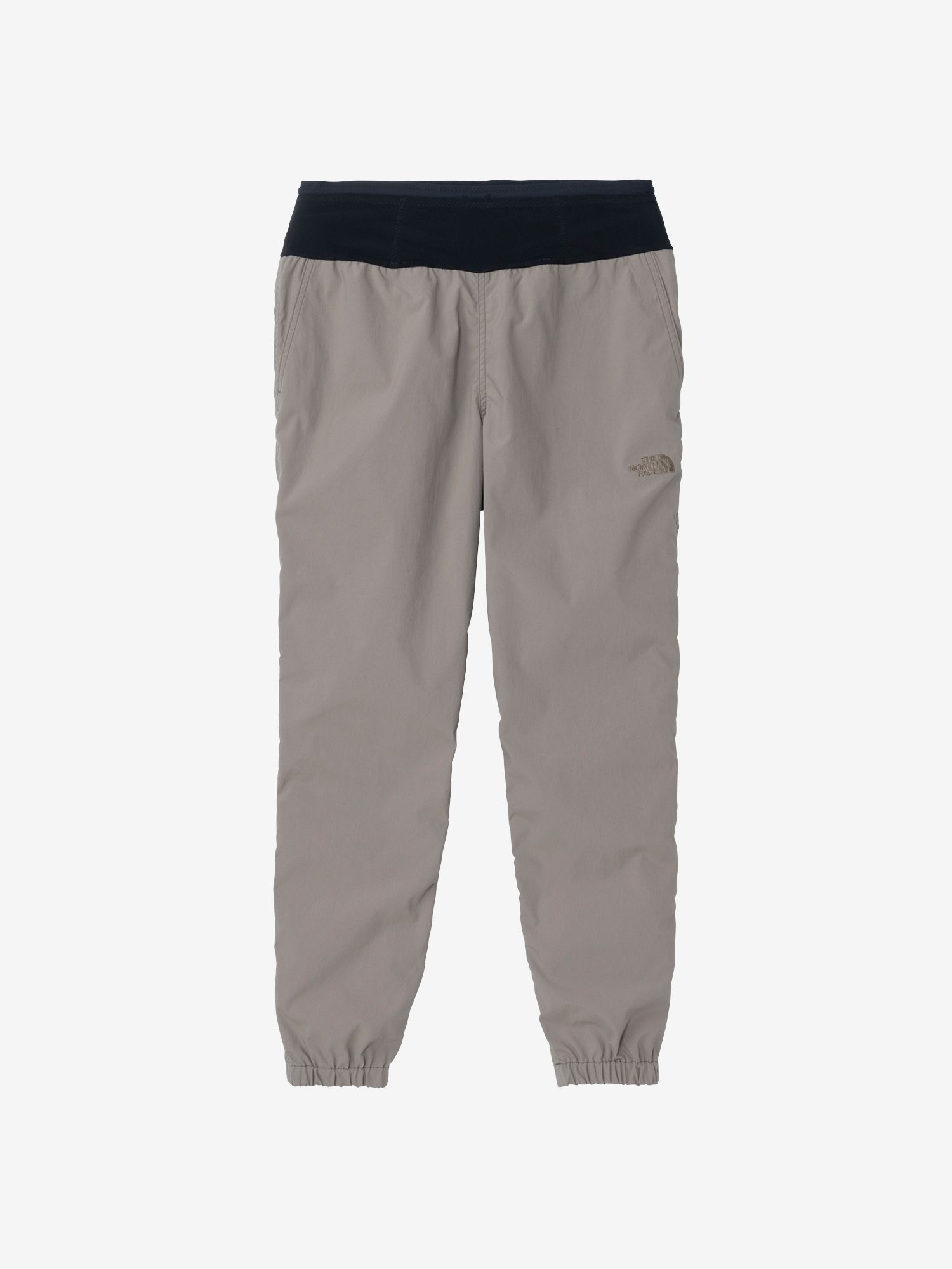 レビュー高評価商品 01_001.jpg パンツ