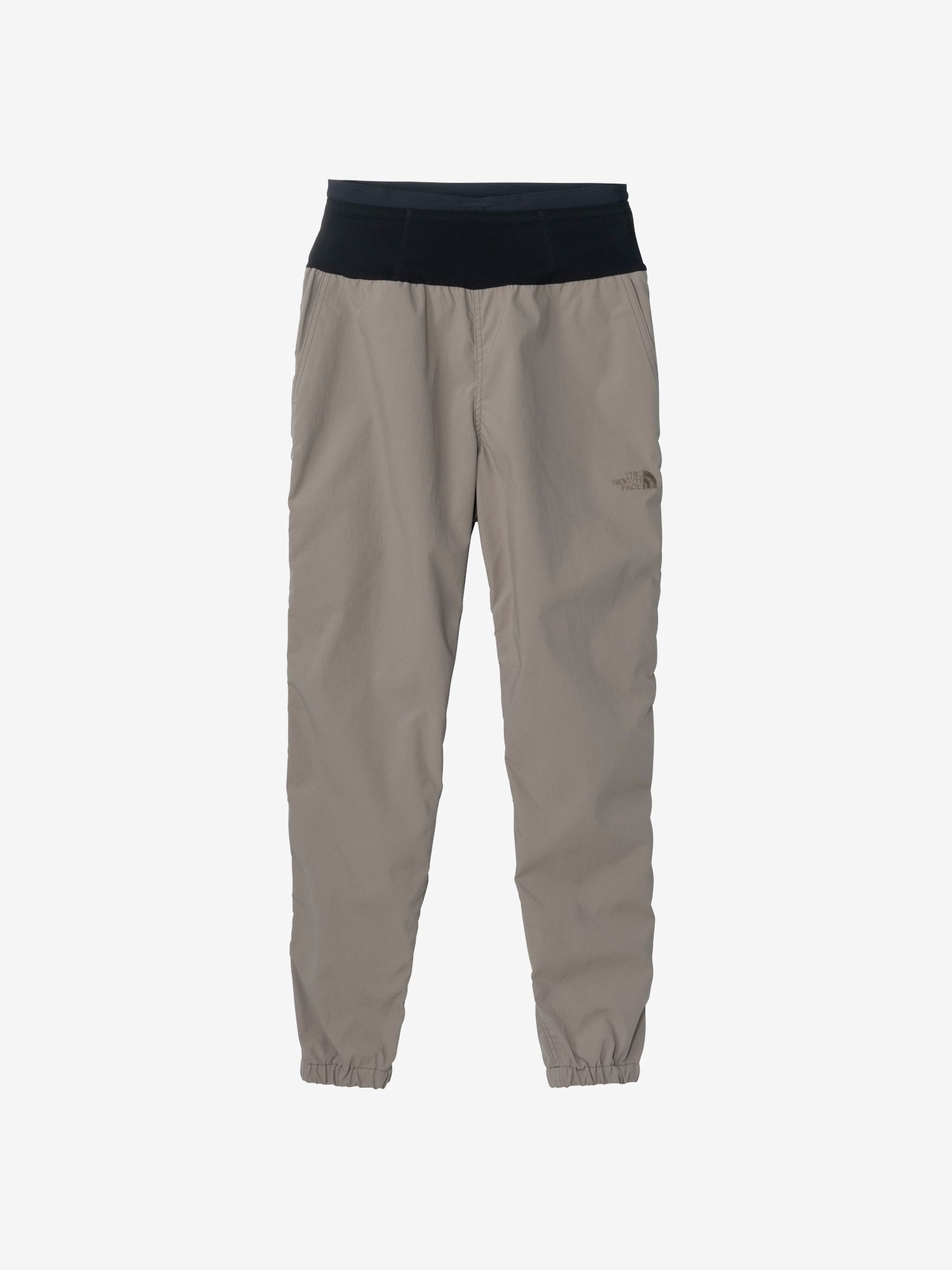 フリーランロングパンツ(レディース)(NBW32592R)- THE NORTH フリーランロングパンツ(レディース)(NBW32592R)- THE NORTH
