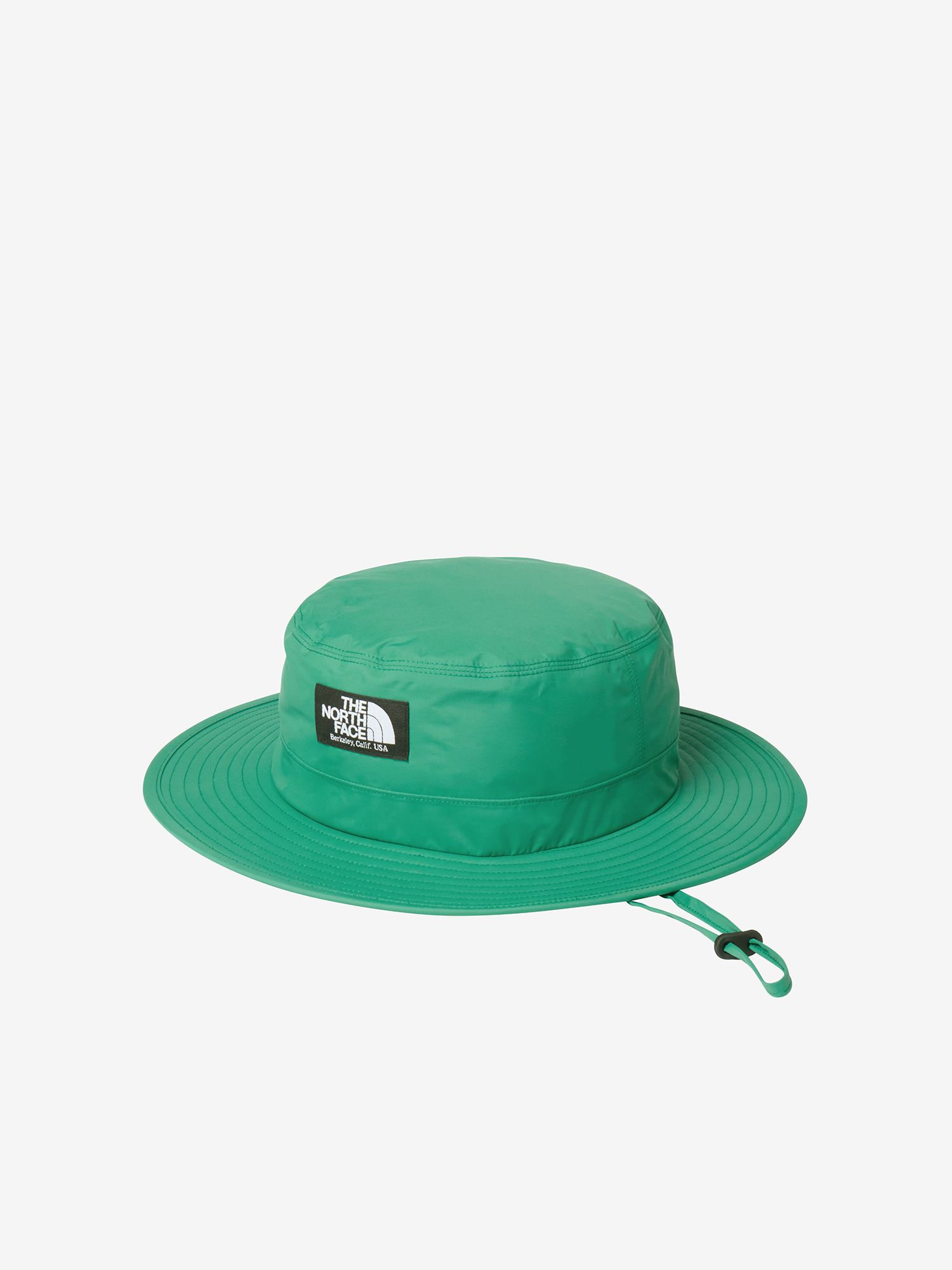 THE NORTH FACE ザ ノースフェイス ハット WP HORIZON HAT 正規