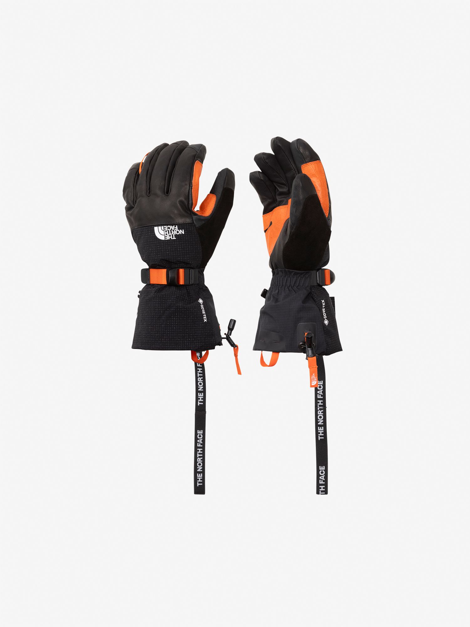 THE NORTH FACE 防水グローブ インフェルノシーカーグローブL 01_001.jpg