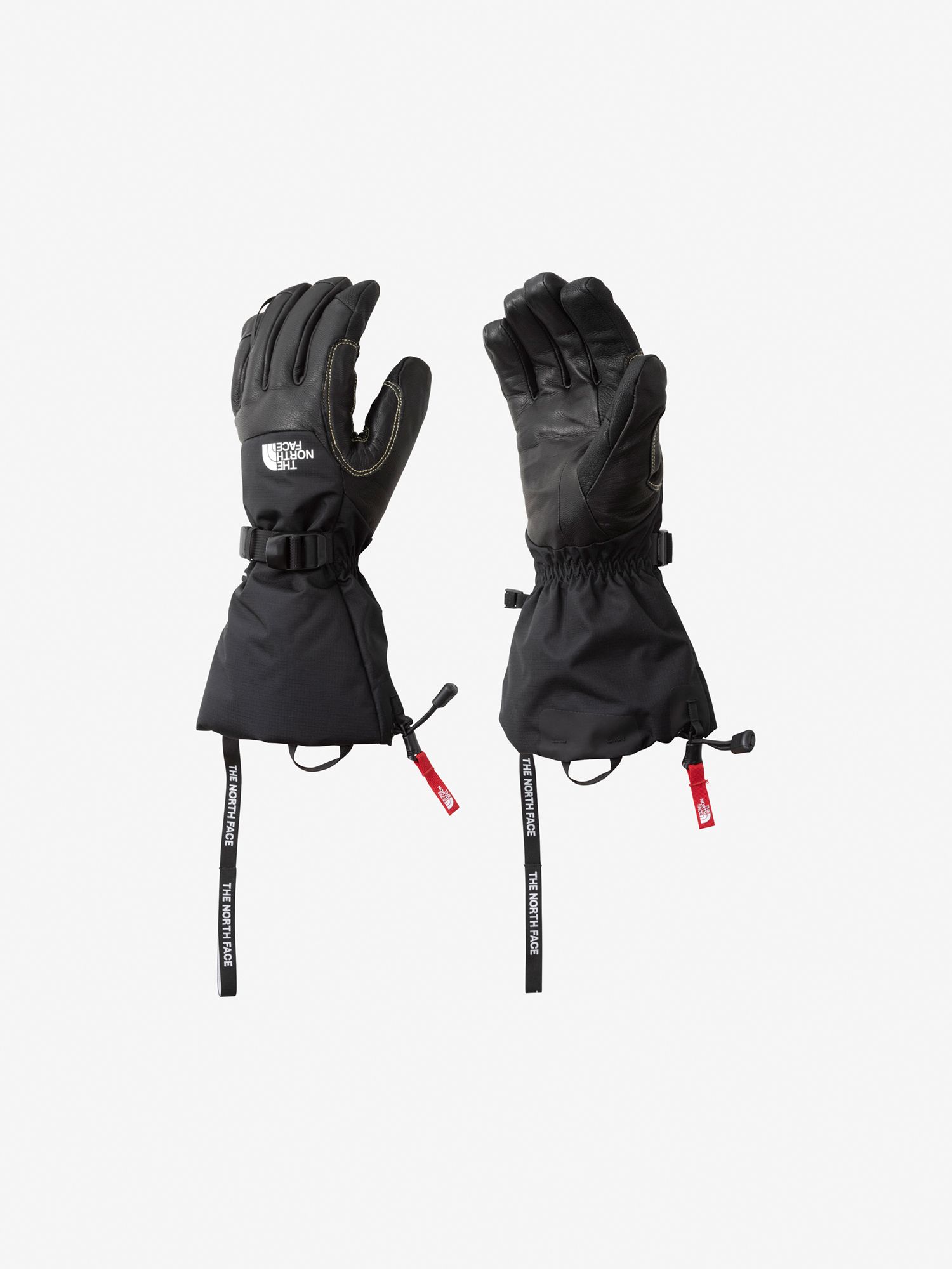 THE NORTH FACE　GORE-TEX　グローブ　M THE NORTH FACE ノースフェイス ゴアテックス 手袋 GORE-TEX