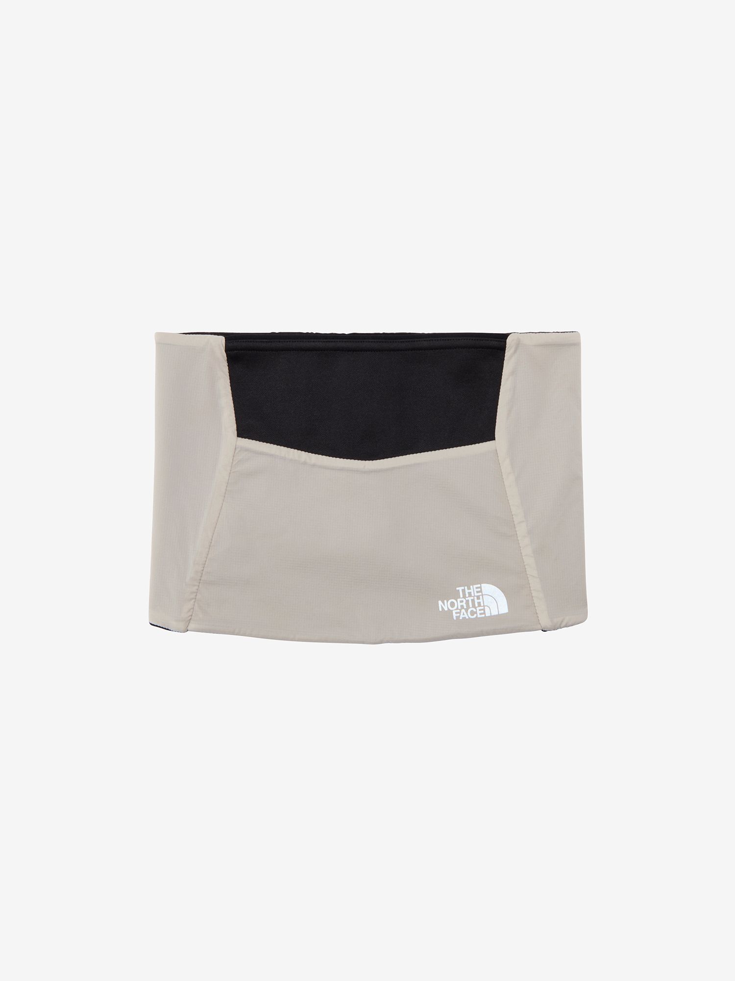 公式】バーサアクティブネックゲイター（ユニセックス）｜ザ・ノース