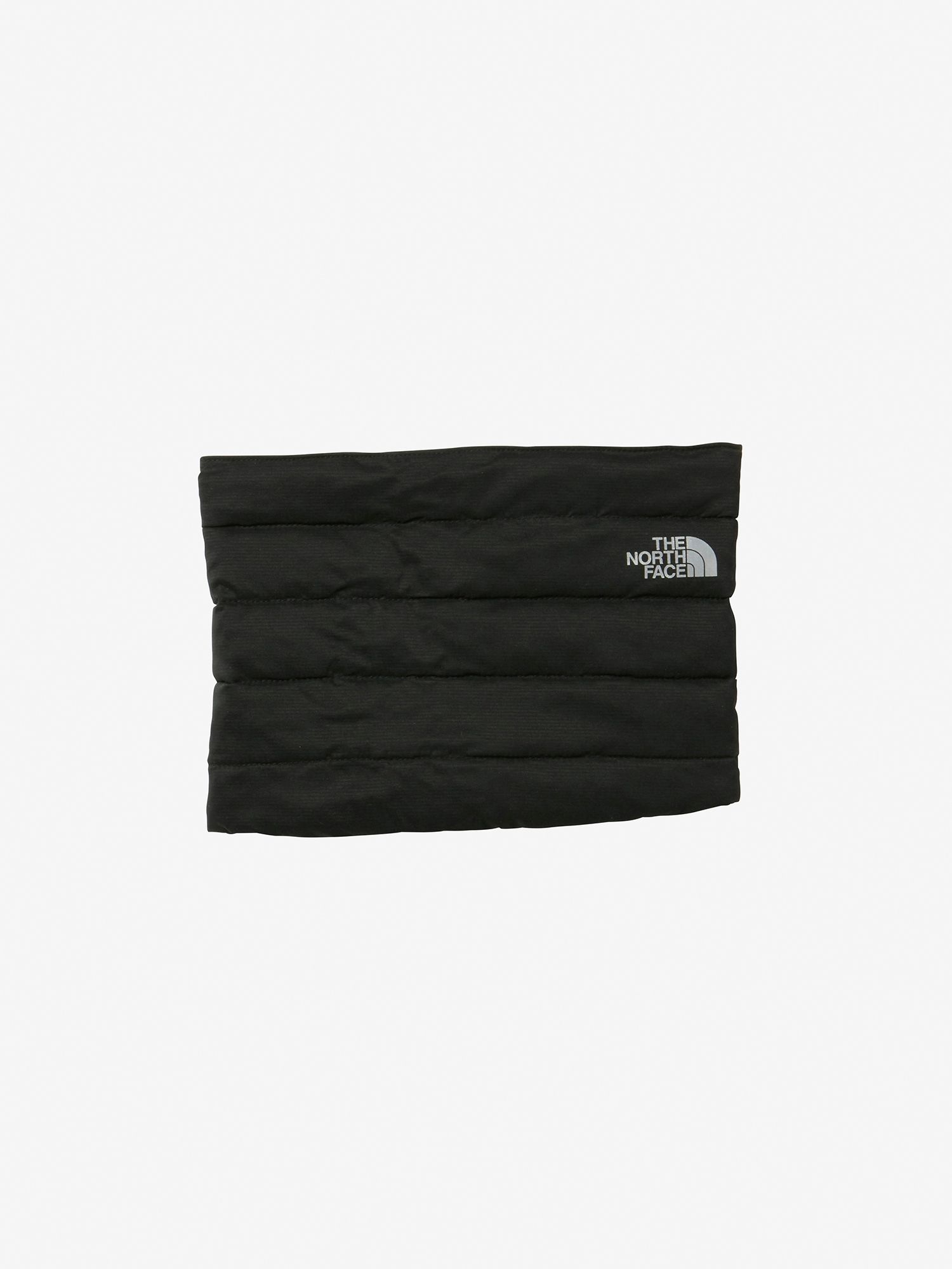 公式】レッドランプロネックゲイター｜ザ・ノース・フェイス公式ストア