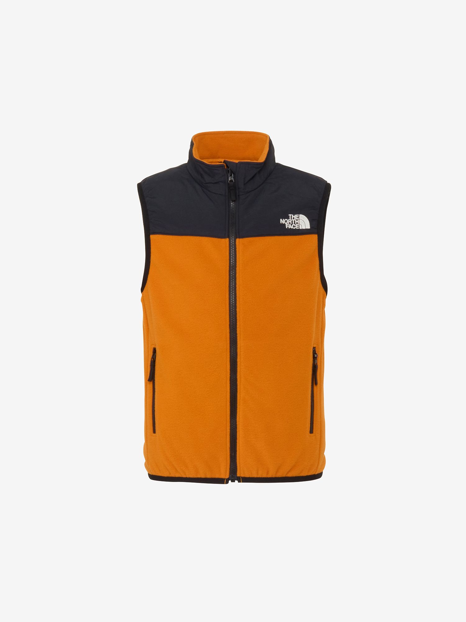 【関税込み】The North Face ベスト 楽天市場】☆送料無料☆[THE NORTH FACE] M'S 1996 ECO NUPTSE