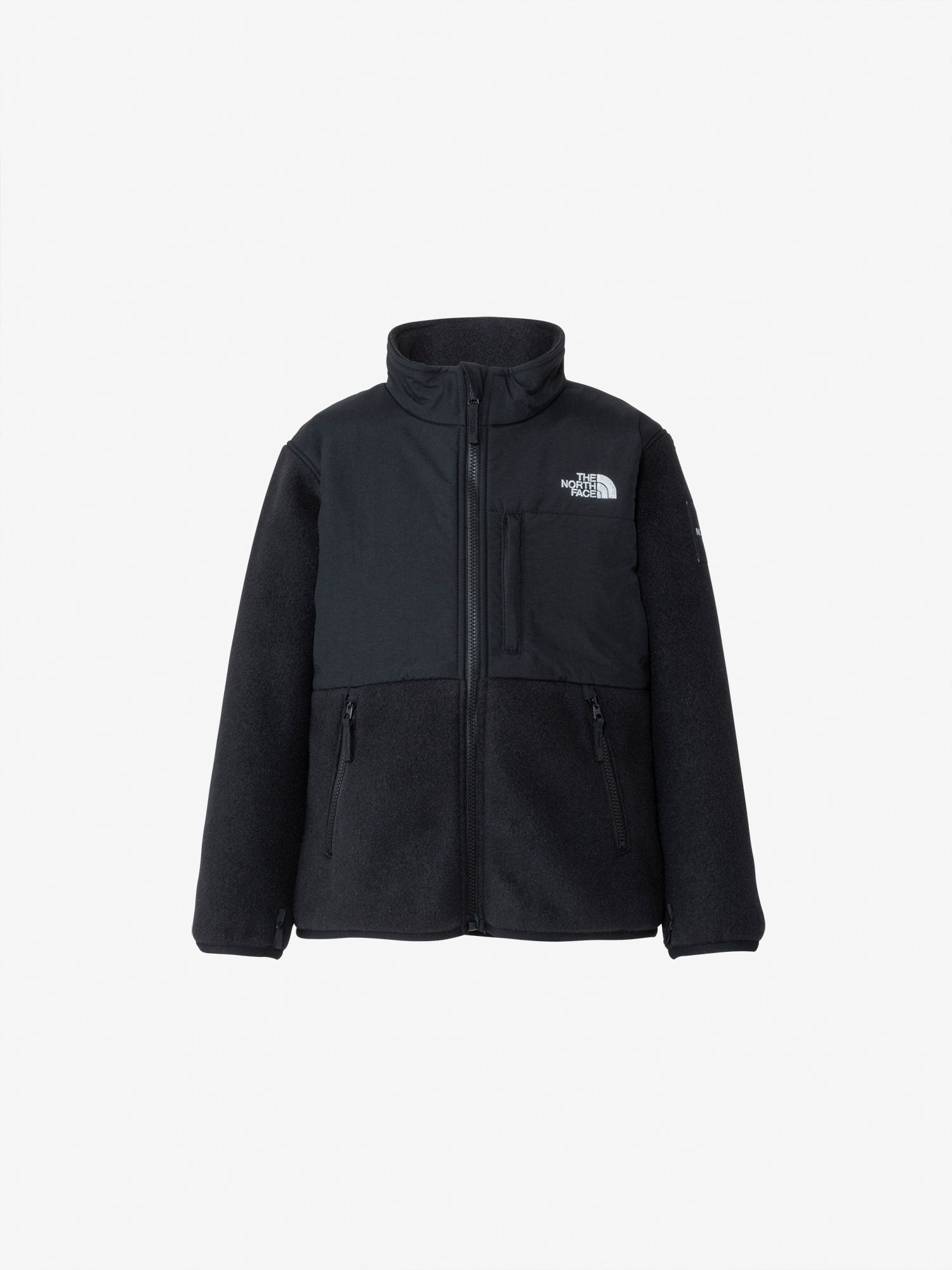 THE NORTH FACE トドラー ジャケット 6 公式】トドラーデナリジャケット（キッズ）｜ザ・ノース