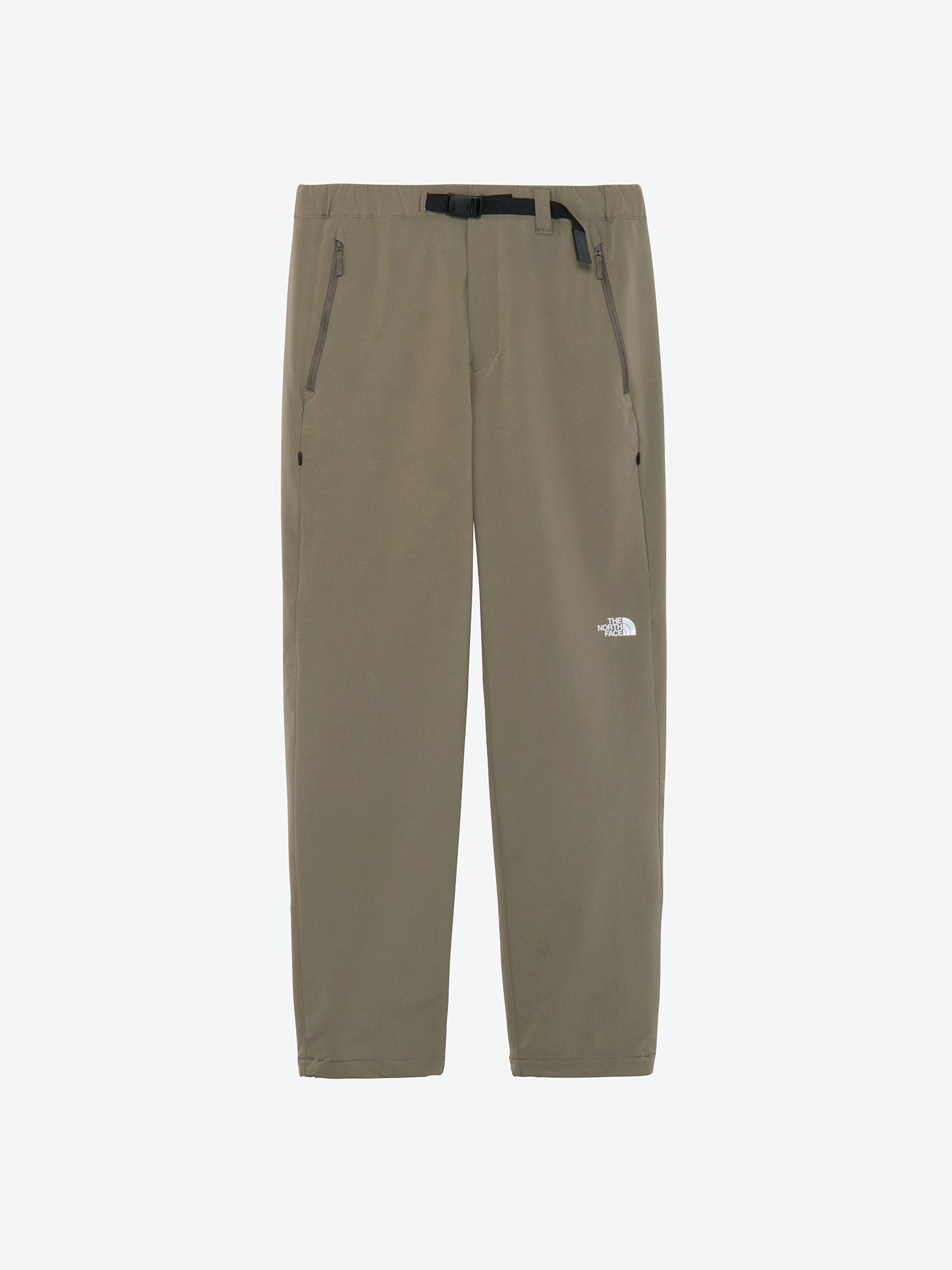 THE NORTH FACE - THE NORTH FACE  バーブパンツ 公式】バーブパンツ（メンズ）｜ザ・ノース・フェイス公式ストア