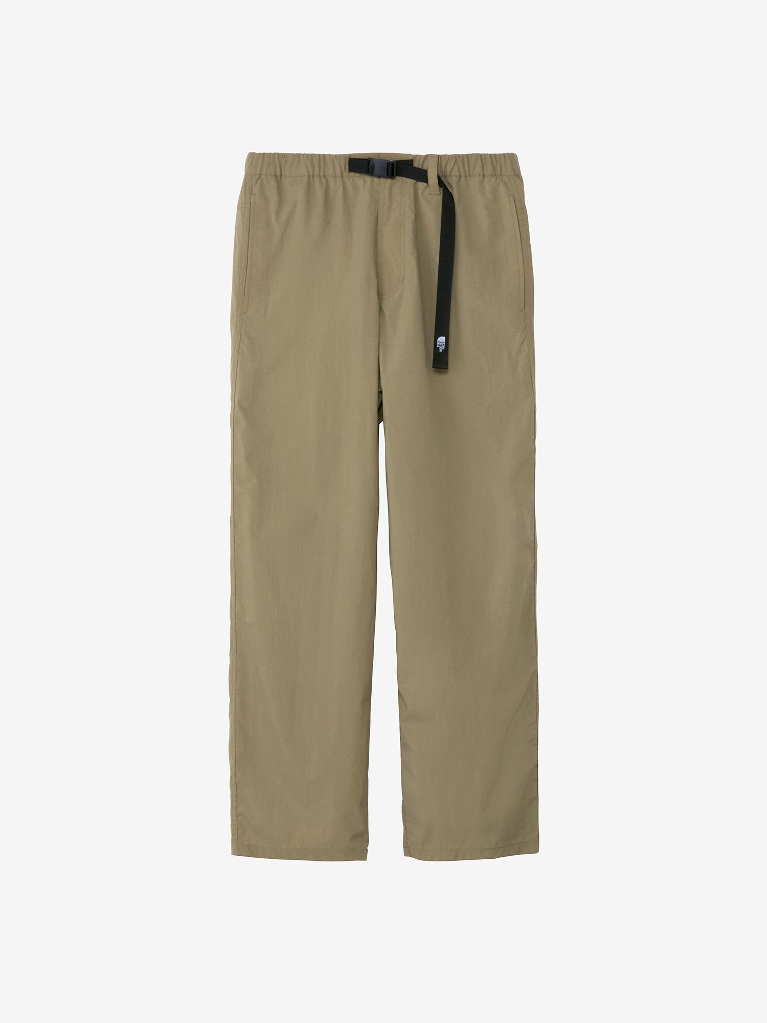 THE NORTH FACE - THE NORTH FACE ザノースフェイス 防水シェルパンツ メンズM新品 楽天市場】ザ・ノース・フェイス THE NORTH FACE NP12511 ハイ