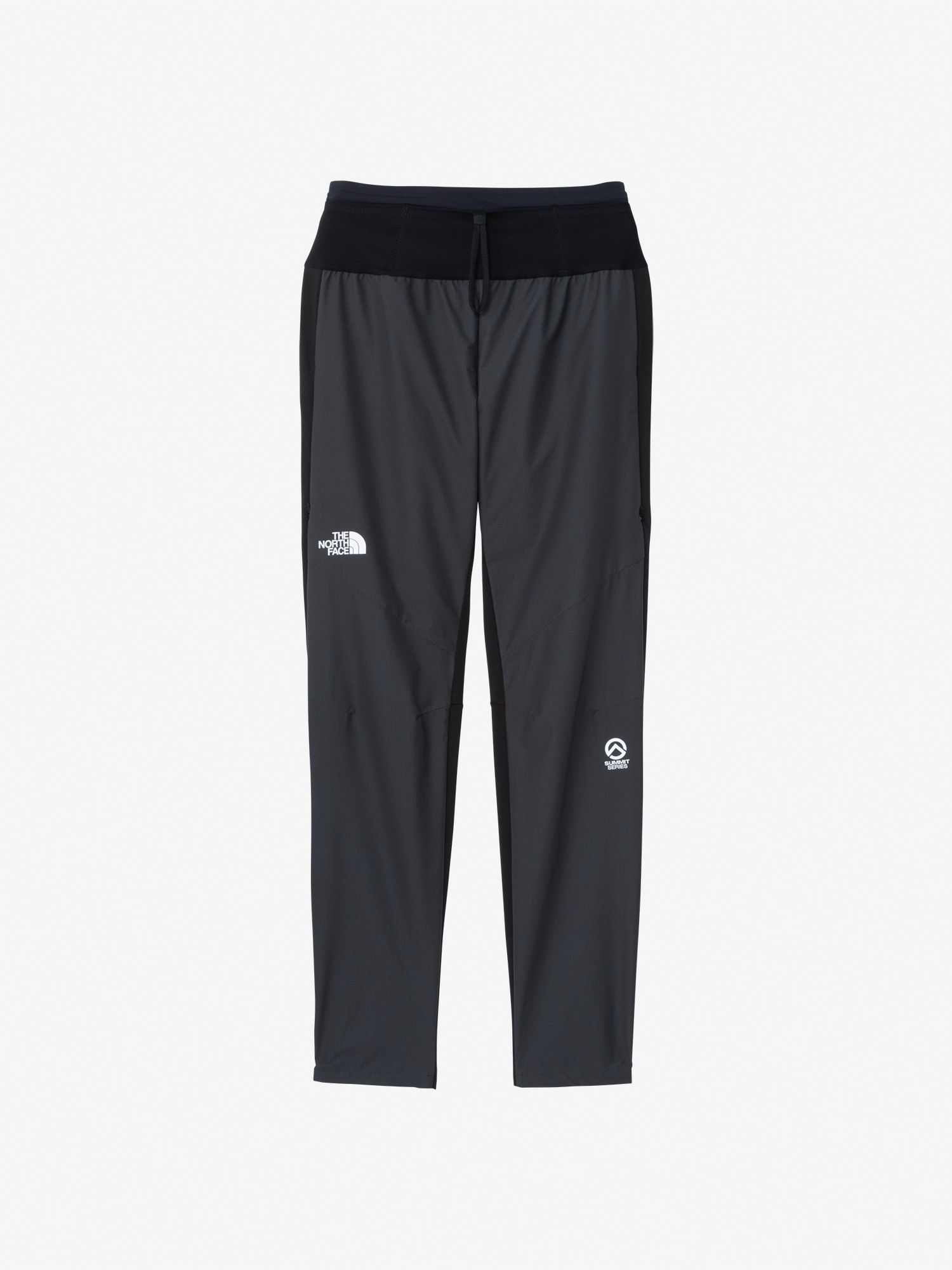 公式】トレイルエクスプロールタイツ（メンズ）｜ザ・ノース・フェイス