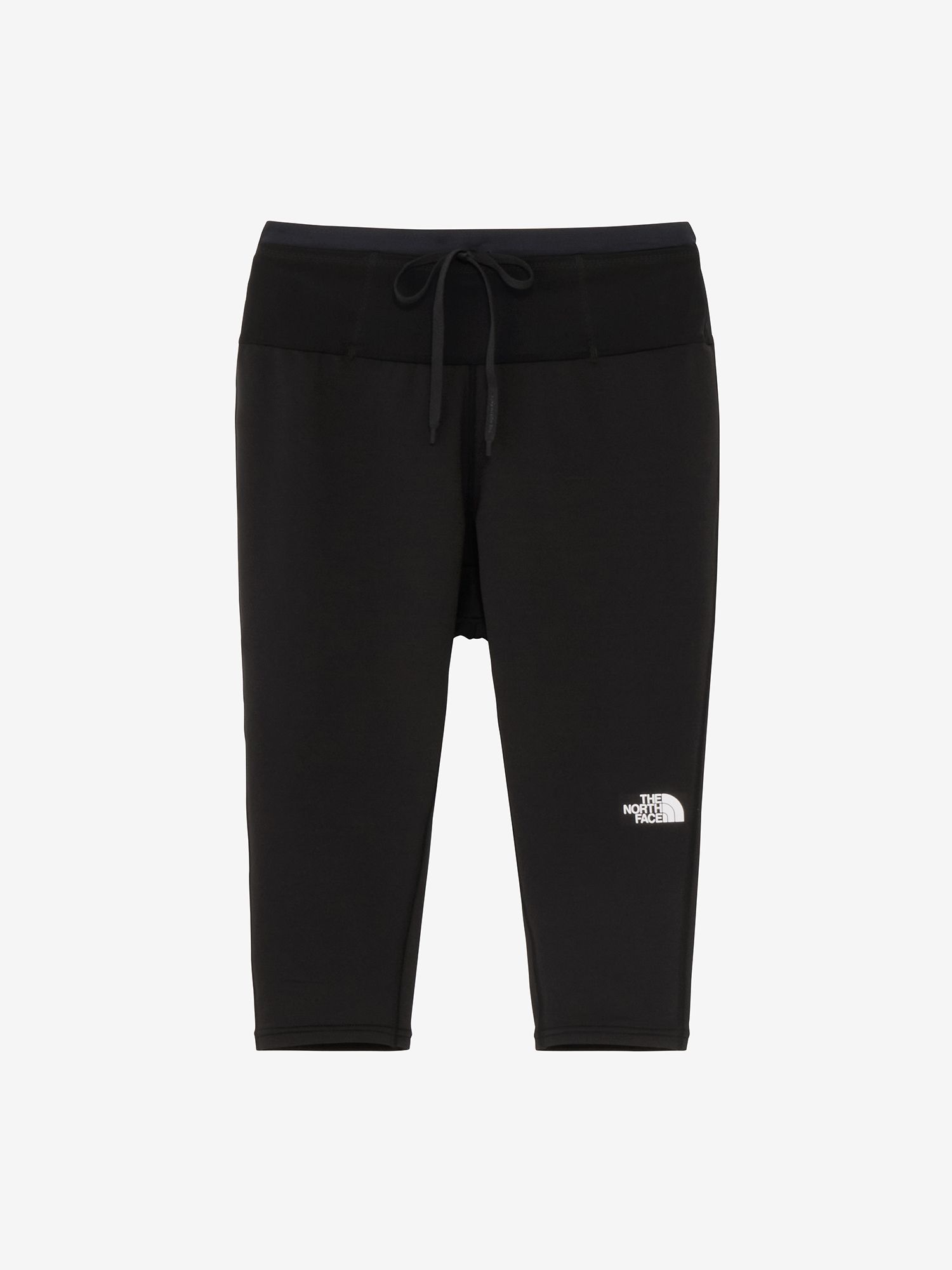 未使用 ノースフェイス NB62372 エンデュリスレーシングタイツ L THE NORTH FACE ノースフェイス エンデュリスレーシングタイツ