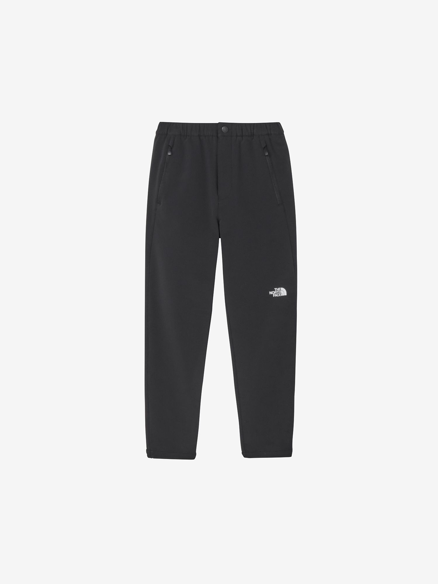 ノースフェイスキッズ　バーブパンツ140 THE NORTH FACE パンツ ザ・ノース・フェイス バーブ キッズ 140