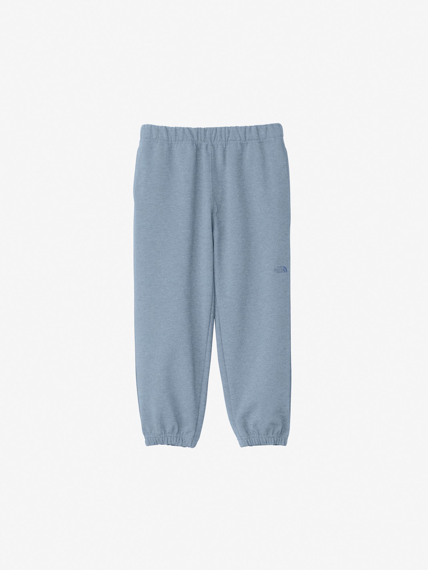 公式・セール】トドラーグリズスウェットロゴパンツ（キッズ）｜ザ