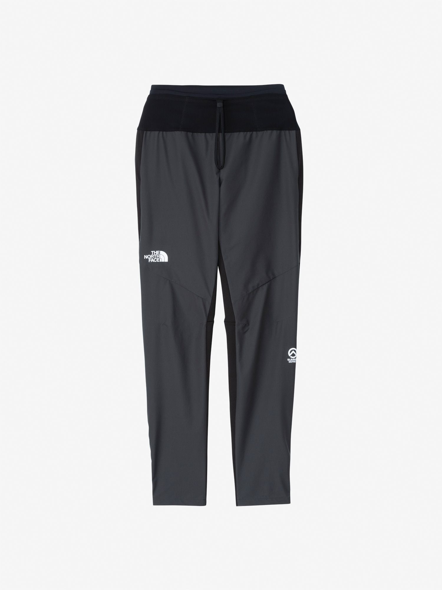 公式】トレイルエクスプロールタイツ（レディース）｜ザ・ノース