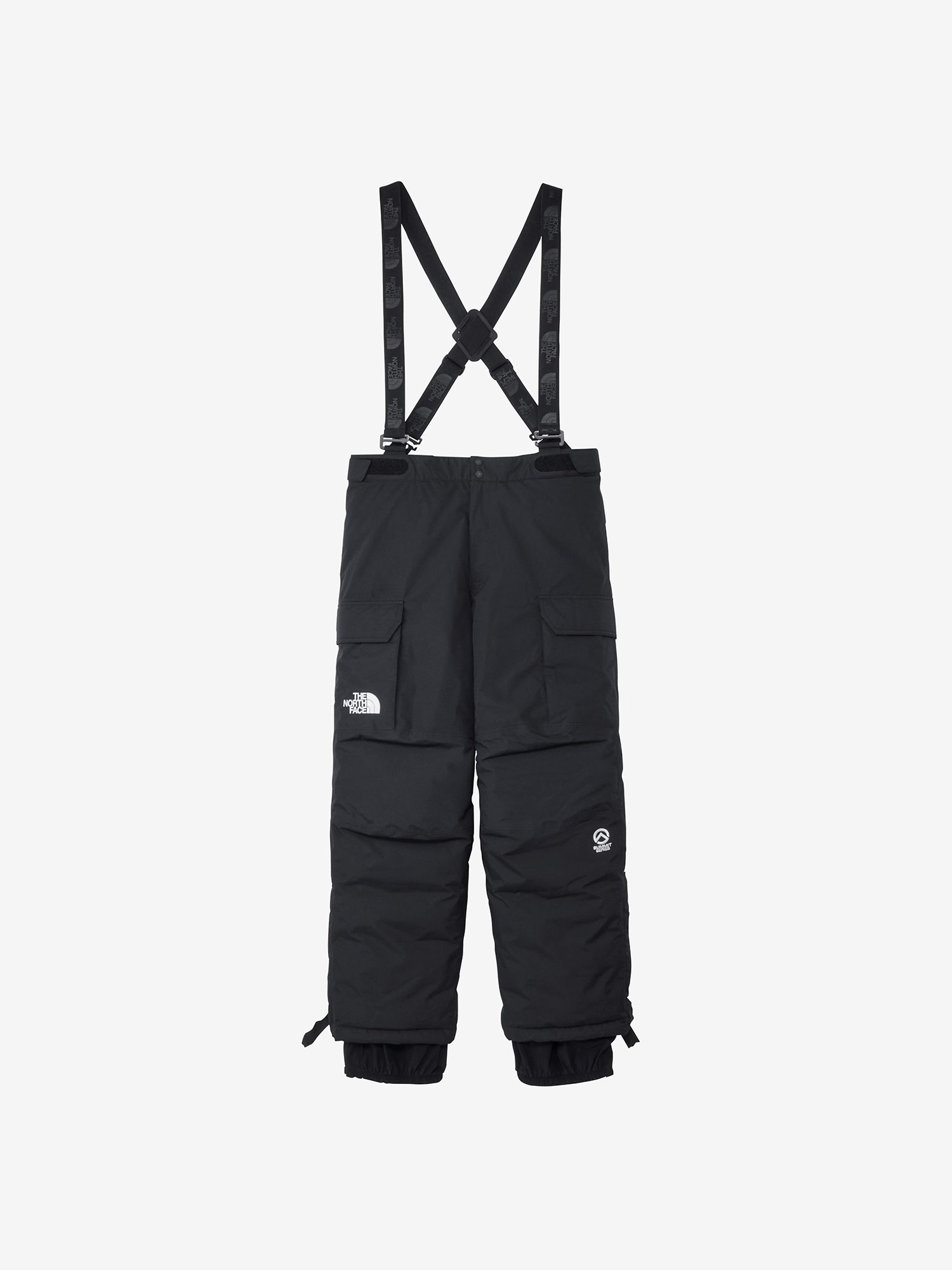 882 新品 ザ ノースフェイス サザンクロスパンツ ビブパンツ L 882 新品 ザ ノースフェイス サザンクロスパンツ ビブパンツ L