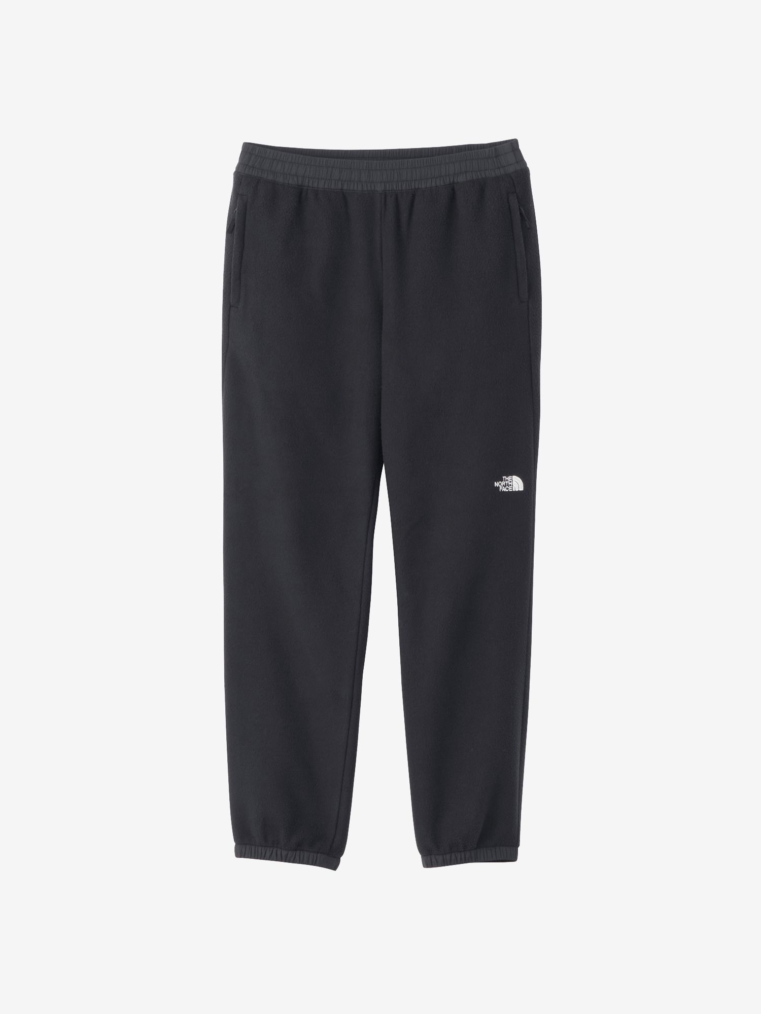 THE NORTH FACE - 美品  マウンテンイクイップメント ダウンパンツ レディース S ブラック 美品 マウンテンイクイップメント ダウンパンツ レディース S