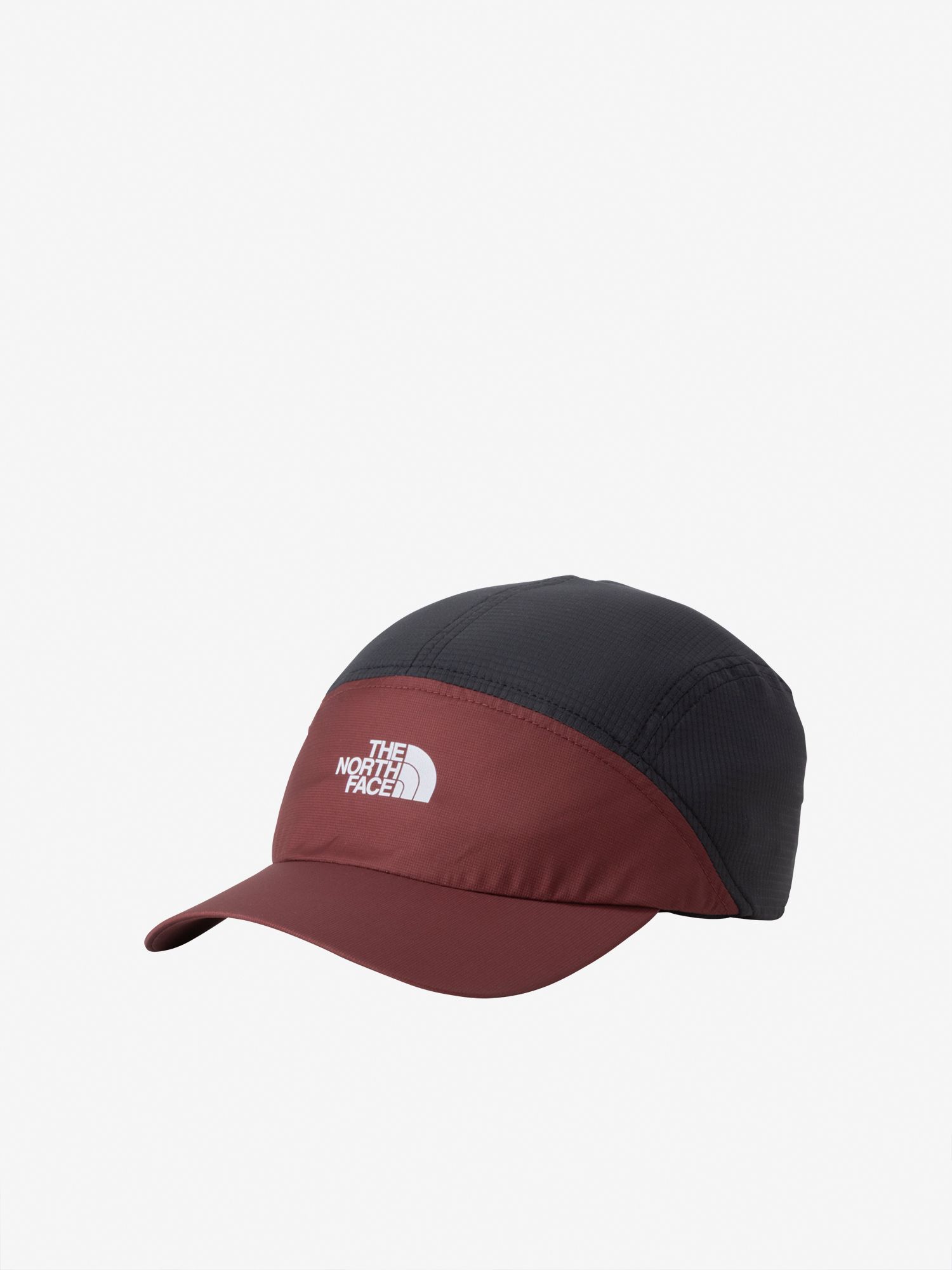 公式】トレイルピークキャップ（ユニセックス）｜ザ・ノース・フェイス