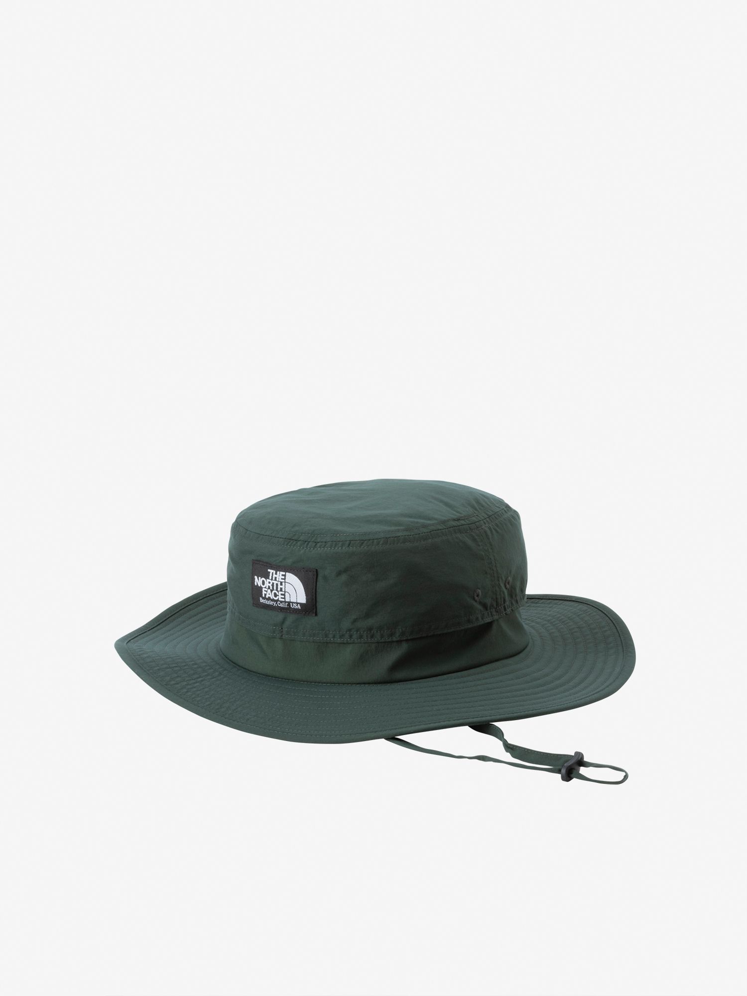 ノースフェイス ホライズンハット・ネイビー Sサイズ ザ・ノースフェイス・ホライズンハット】レビュー！スポーツ観戦や THE NORTH FACE ホライズンハット　Sサイズ