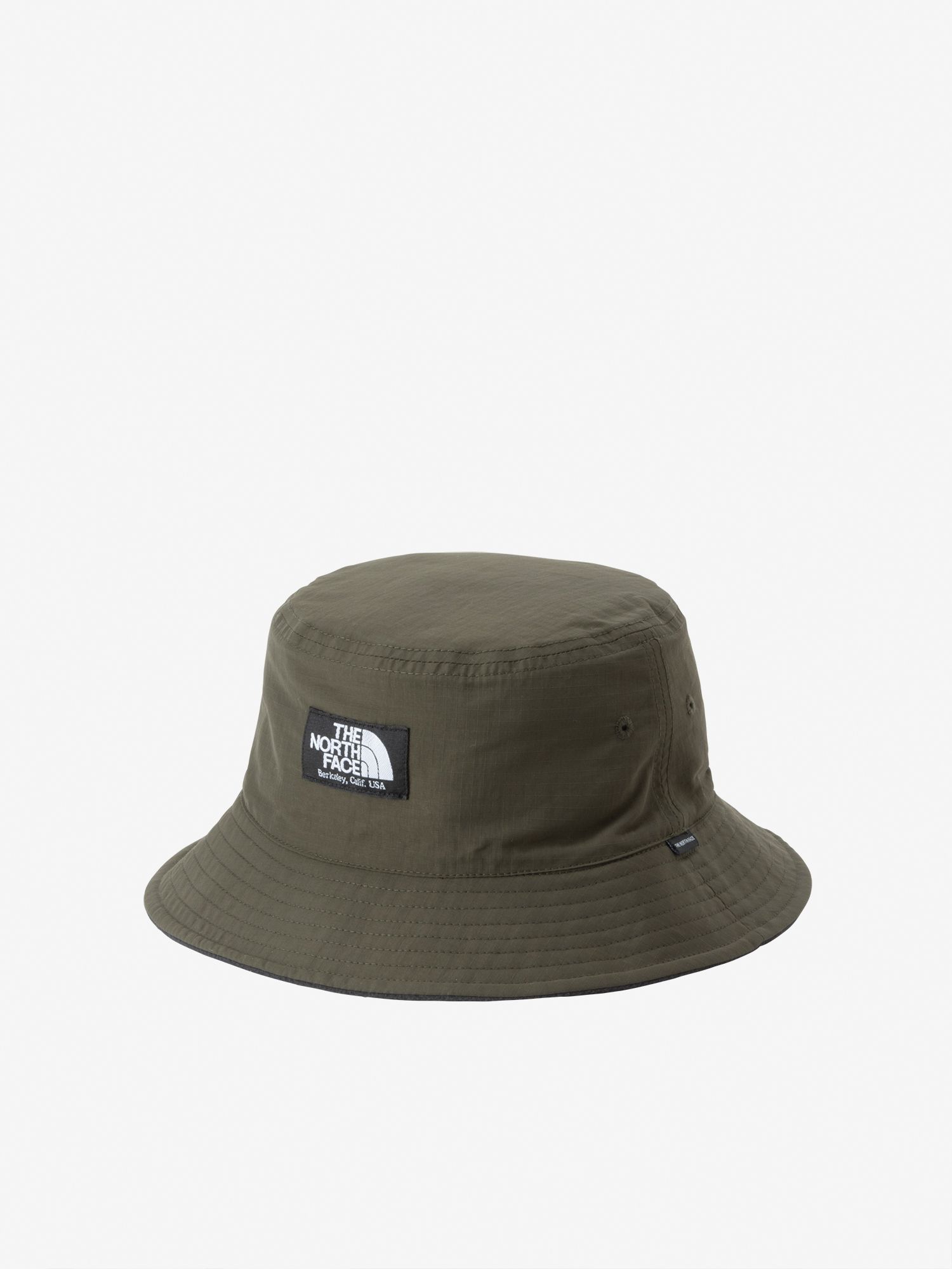 Supreme & The North Face バケットハット 楽天市場】supreme north face ハットの通販