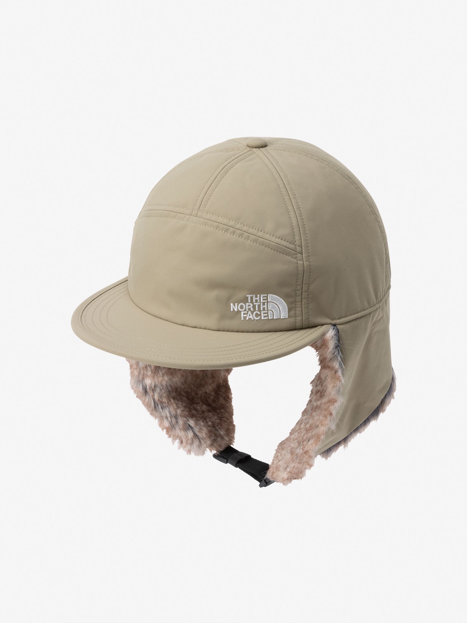 公式】バッドランドキャップ（ユニセックス）｜ザ・ノース・フェイス